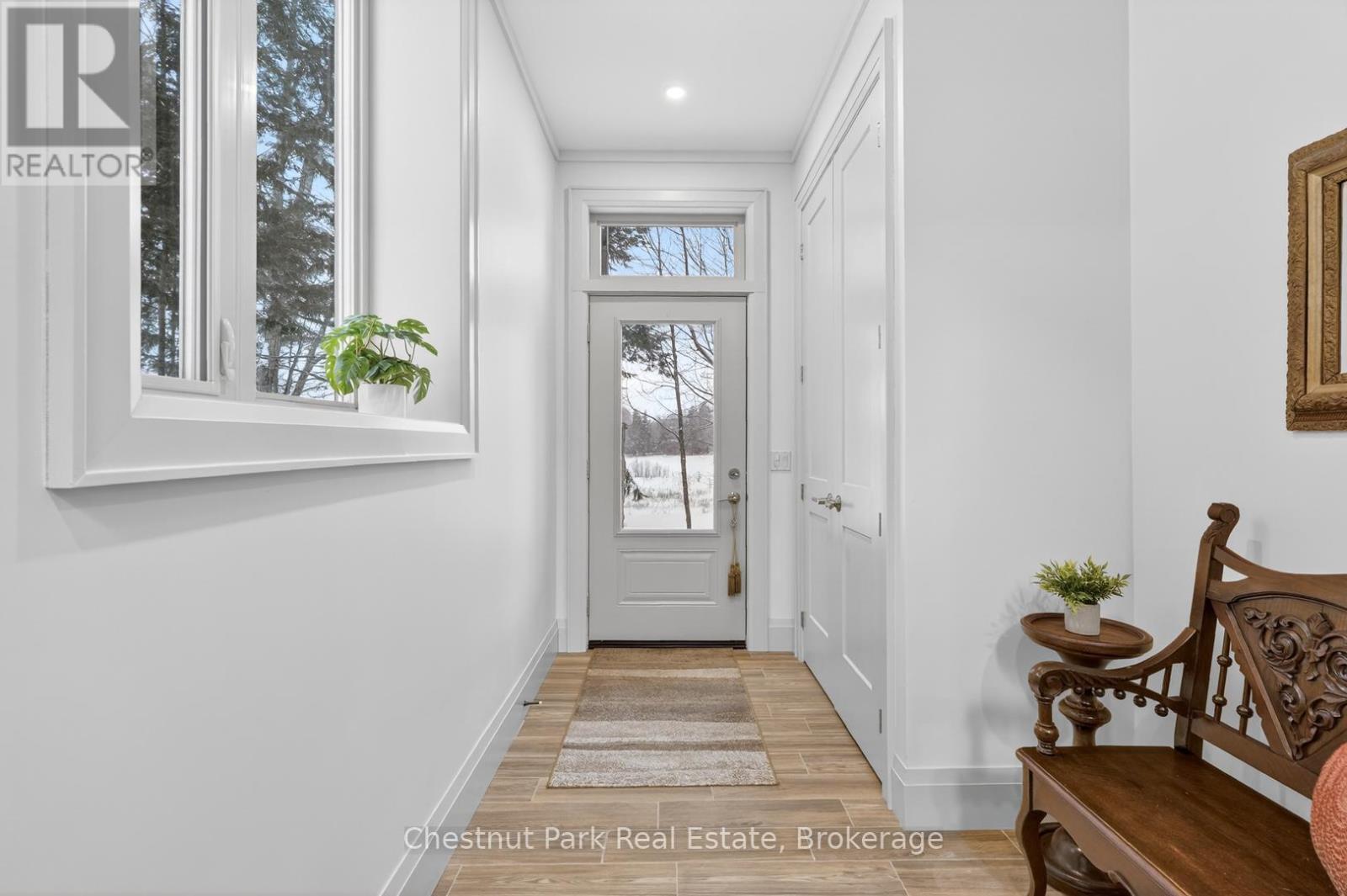 41 Clubhouse Drive, Huntsville, Ontario  P1H 1B1 - Photo 24 - X12787248