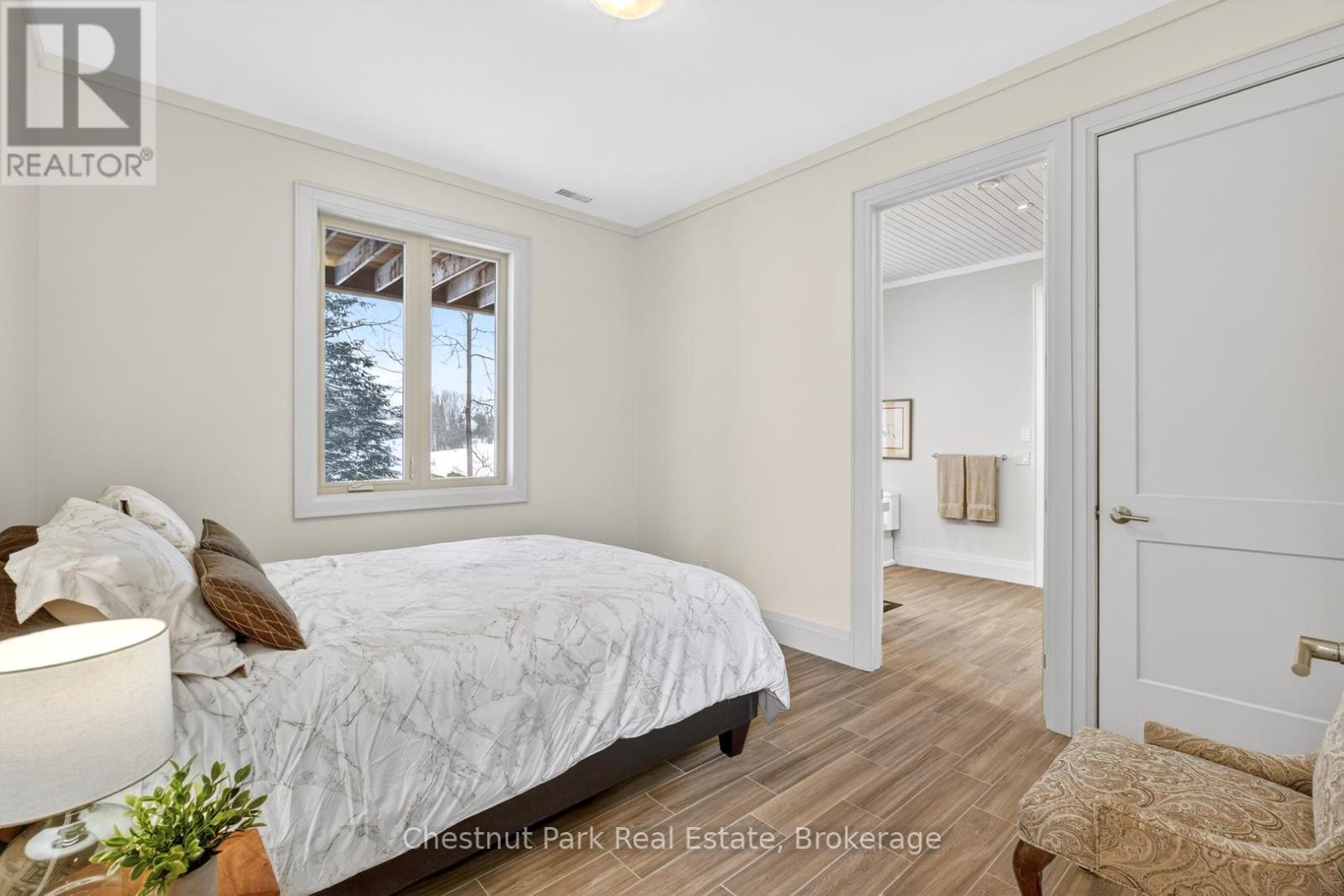 41 Clubhouse Drive, Huntsville, Ontario  P1H 1B1 - Photo 25 - X12787248