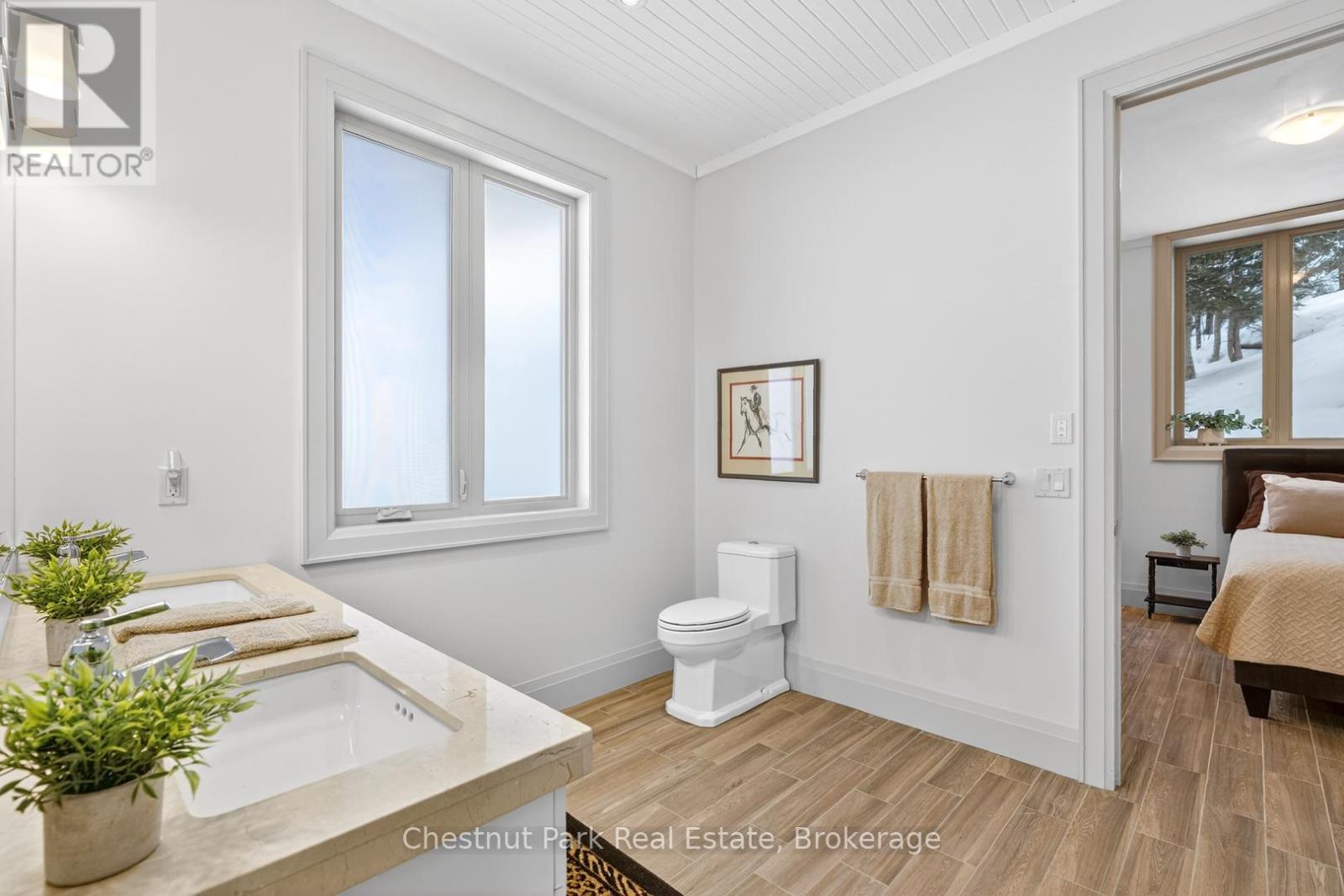 41 Clubhouse Drive, Huntsville, Ontario  P1H 1B1 - Photo 26 - X12787248