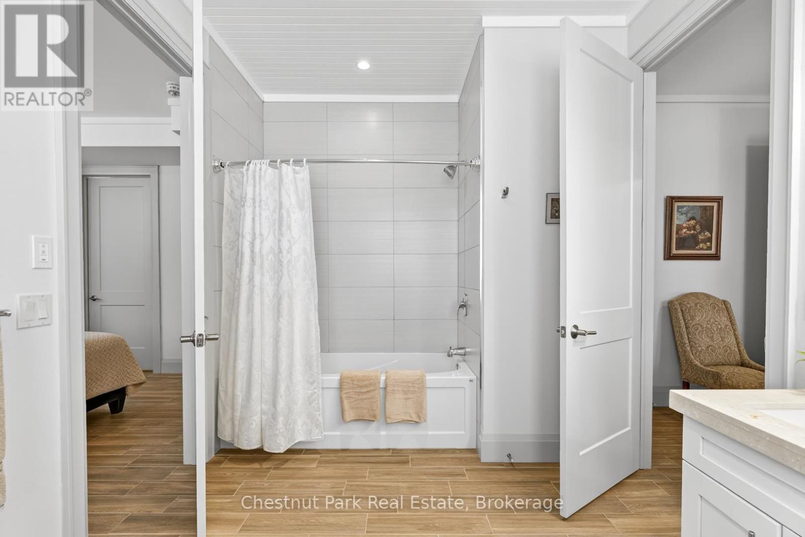 41 Clubhouse Drive, Huntsville, Ontario  P1H 1B1 - Photo 27 - X12787248