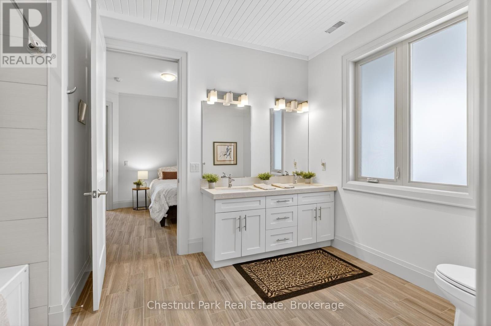 41 Clubhouse Drive, Huntsville, Ontario  P1H 1B1 - Photo 28 - X12787248