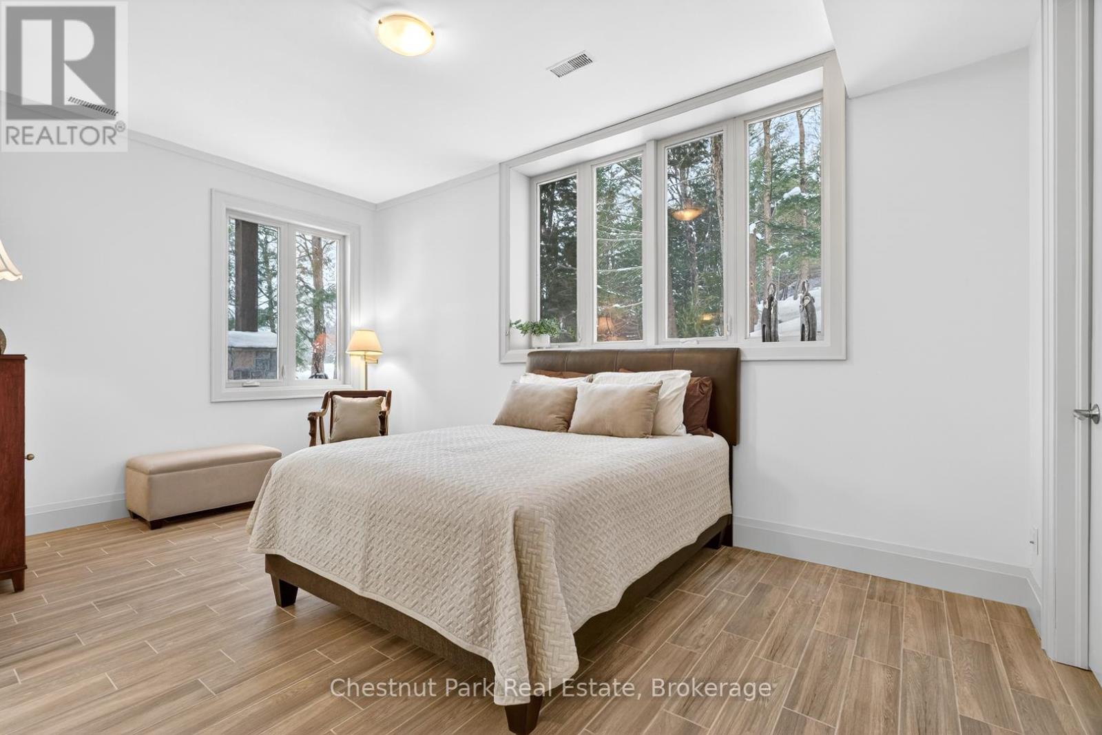 41 Clubhouse Drive, Huntsville, Ontario  P1H 1B1 - Photo 29 - X12787248