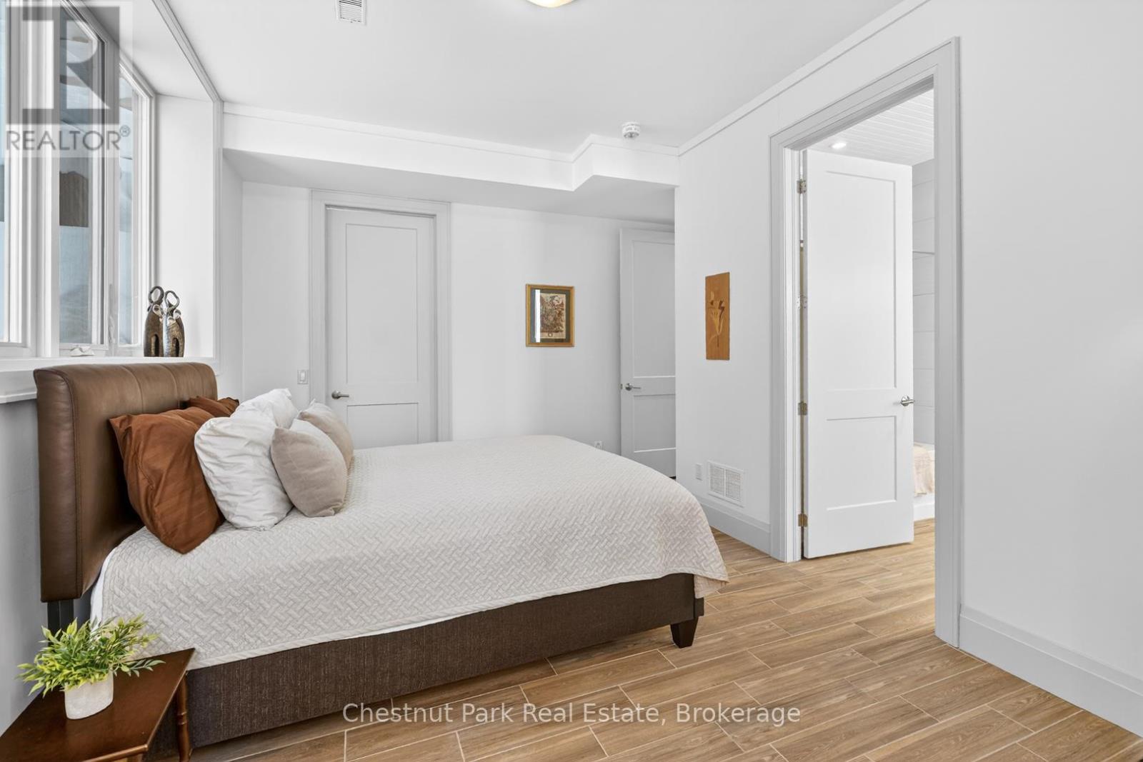 41 Clubhouse Drive, Huntsville, Ontario  P1H 1B1 - Photo 30 - X12787248