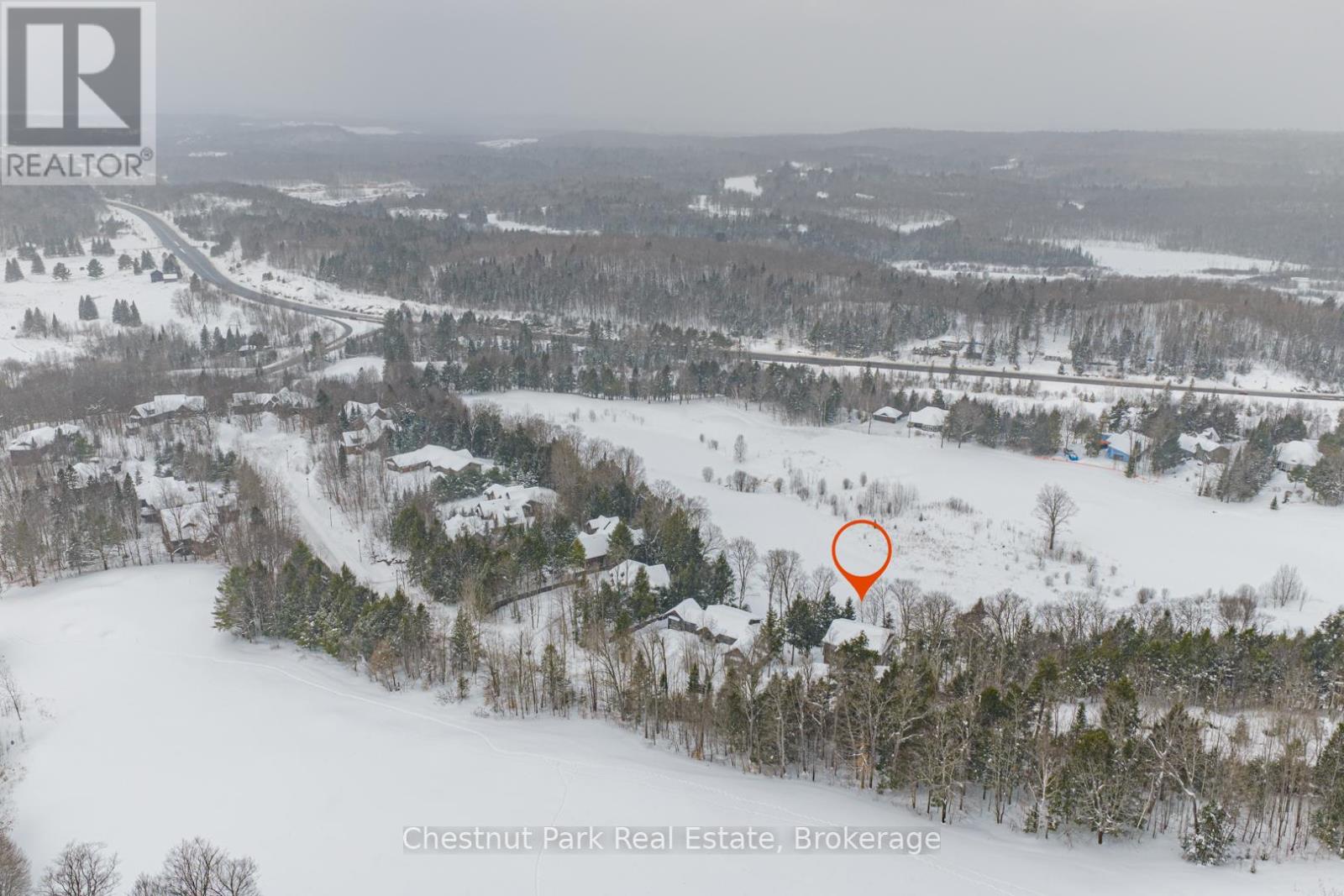 41 Clubhouse Drive, Huntsville, Ontario  P1H 1B1 - Photo 33 - X12787248