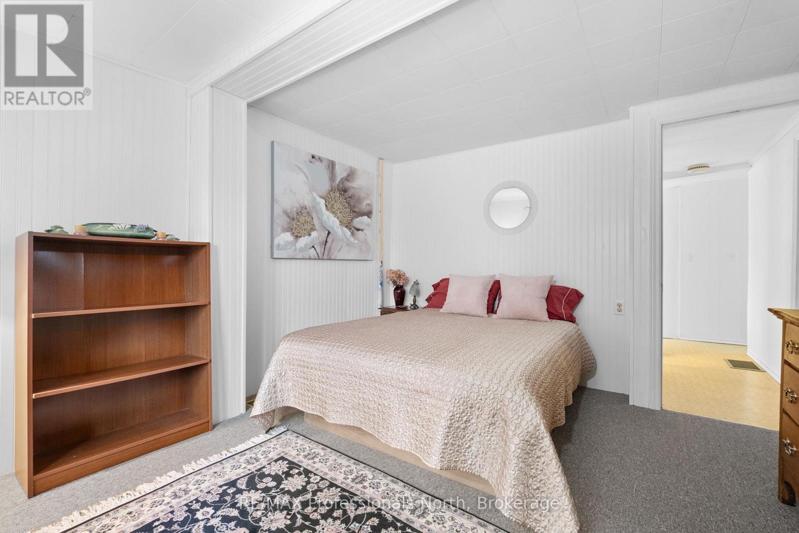 18 George Street, Huntsville, Ontario  P1H 1T9 - Photo 17 - X12789308