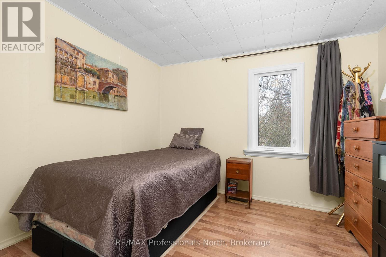 18 George Street, Huntsville, Ontario  P1H 1T9 - Photo 18 - X12789308