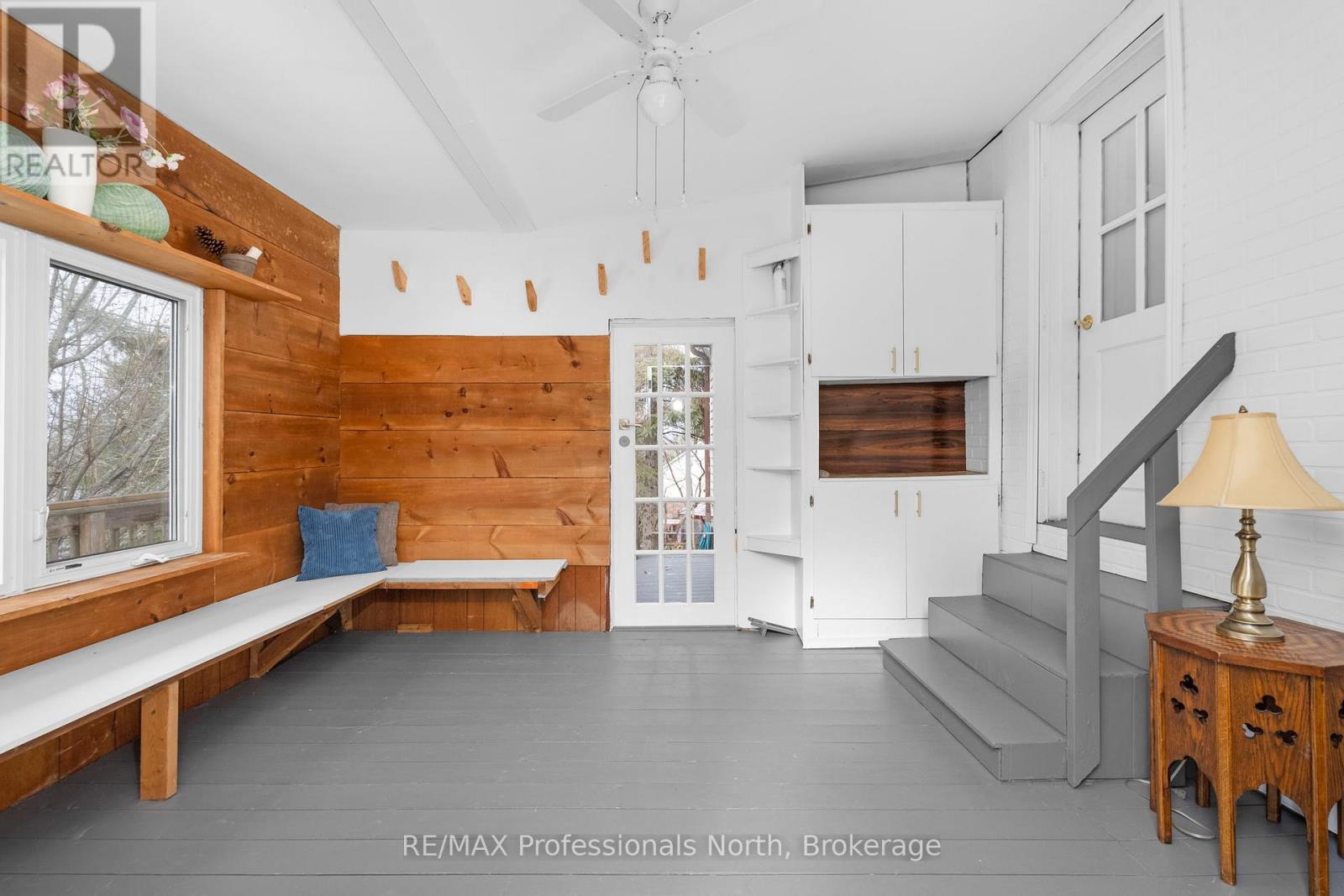 18 George Street, Huntsville, Ontario  P1H 1T9 - Photo 6 - X12789308