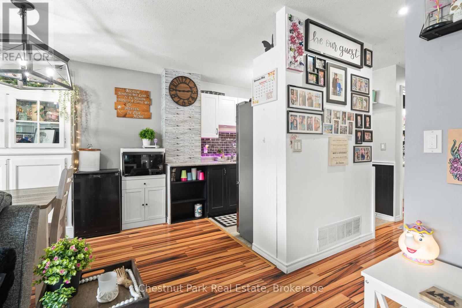 70 Milton Street, Bracebridge, Ontario  P1L 1G9 - Photo 10 - X12789642