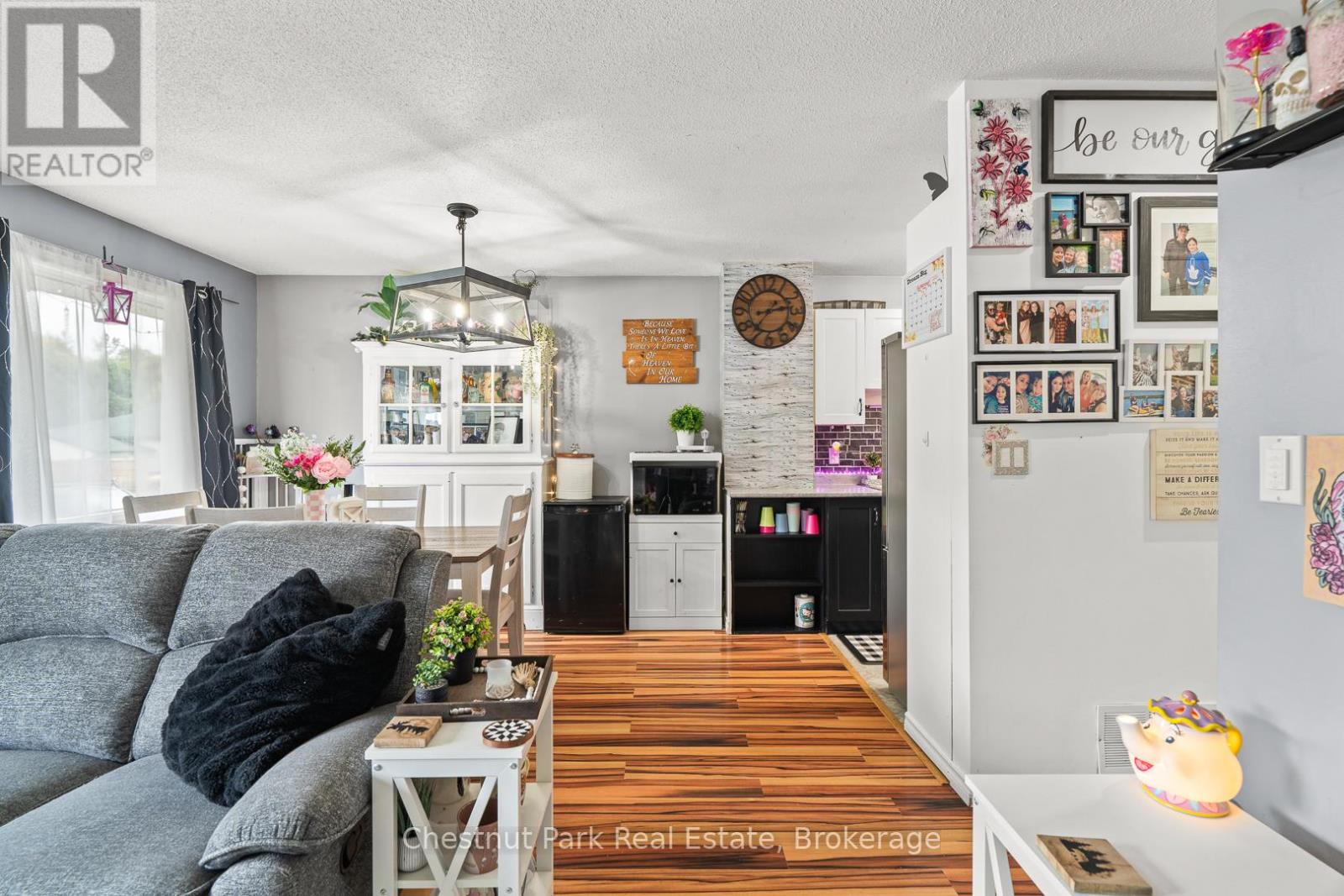 70 Milton Street, Bracebridge, Ontario  P1L 1G9 - Photo 11 - X12789642