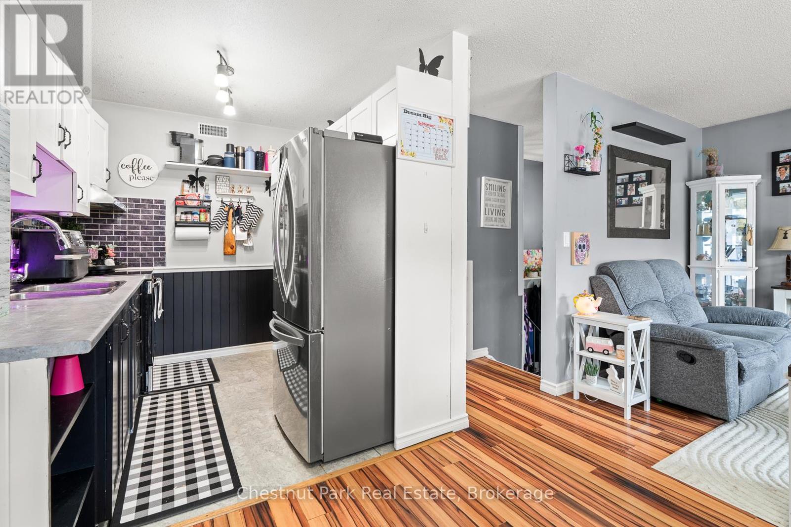 70 Milton Street, Bracebridge, Ontario  P1L 1G9 - Photo 12 - X12789642