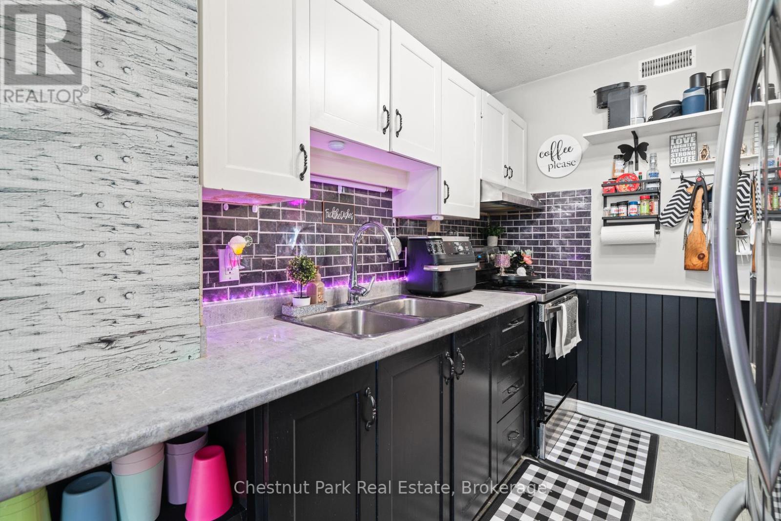 70 Milton Street, Bracebridge, Ontario  P1L 1G9 - Photo 15 - X12789642