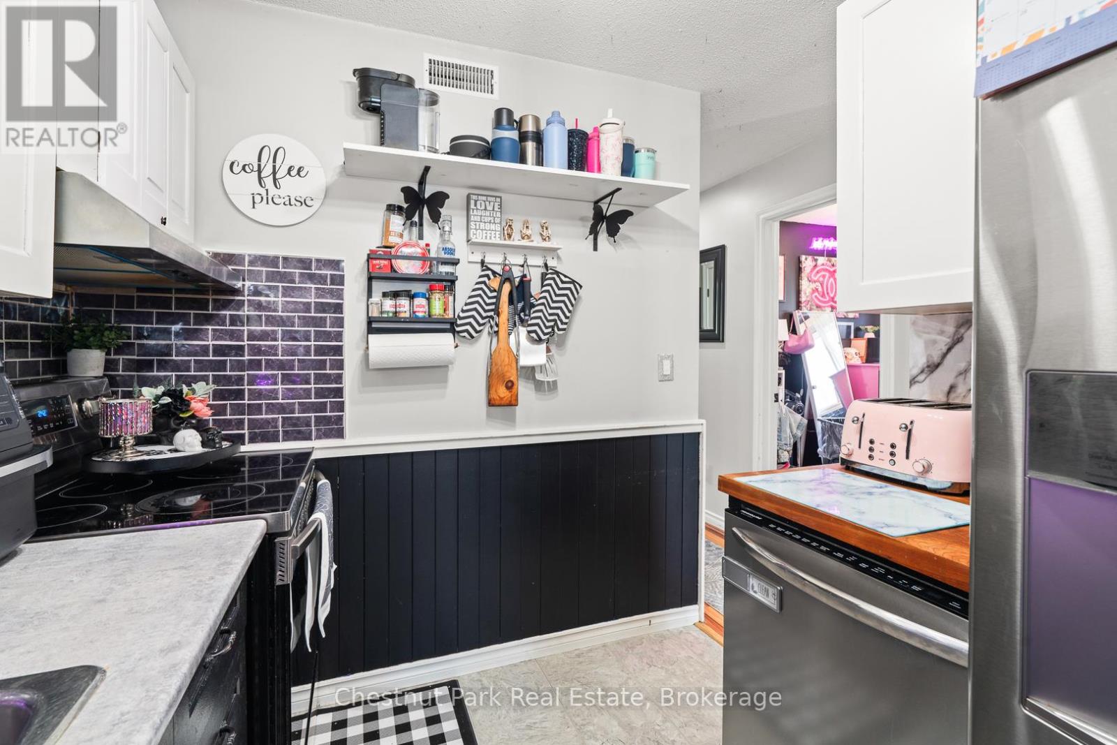 70 Milton Street, Bracebridge, Ontario  P1L 1G9 - Photo 16 - X12789642