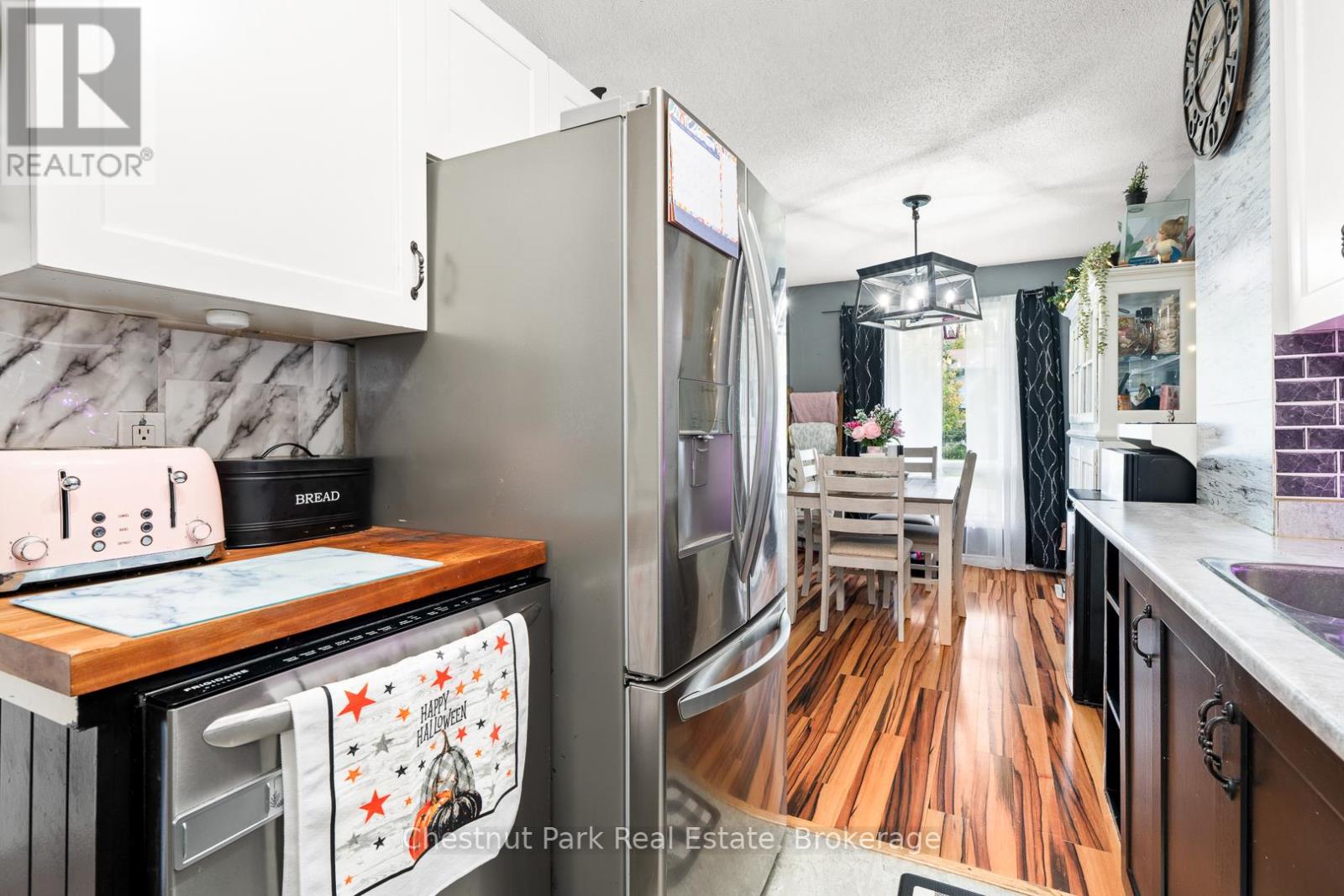 70 Milton Street, Bracebridge, Ontario  P1L 1G9 - Photo 18 - X12789642