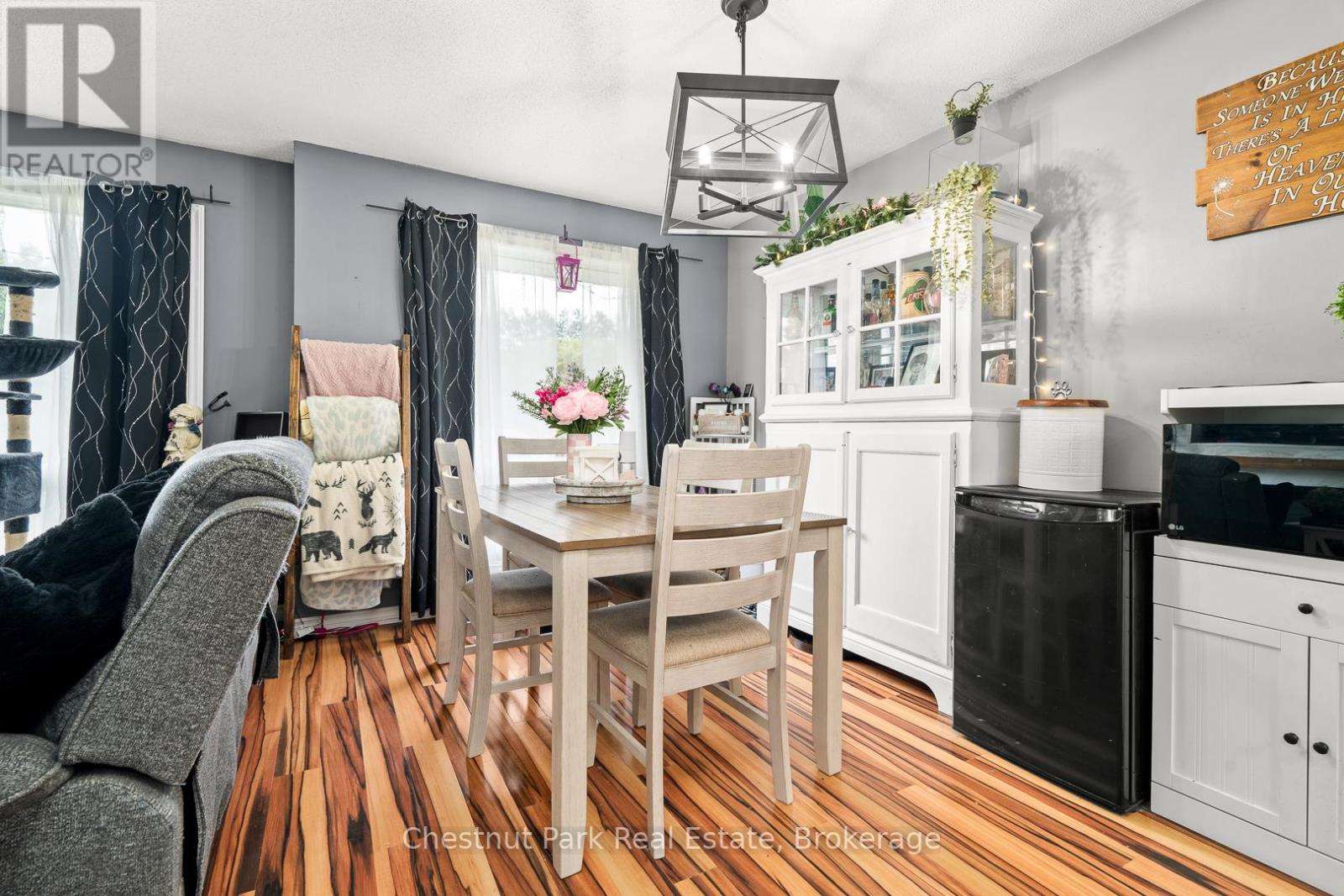 70 Milton Street, Bracebridge, Ontario  P1L 1G9 - Photo 19 - X12789642