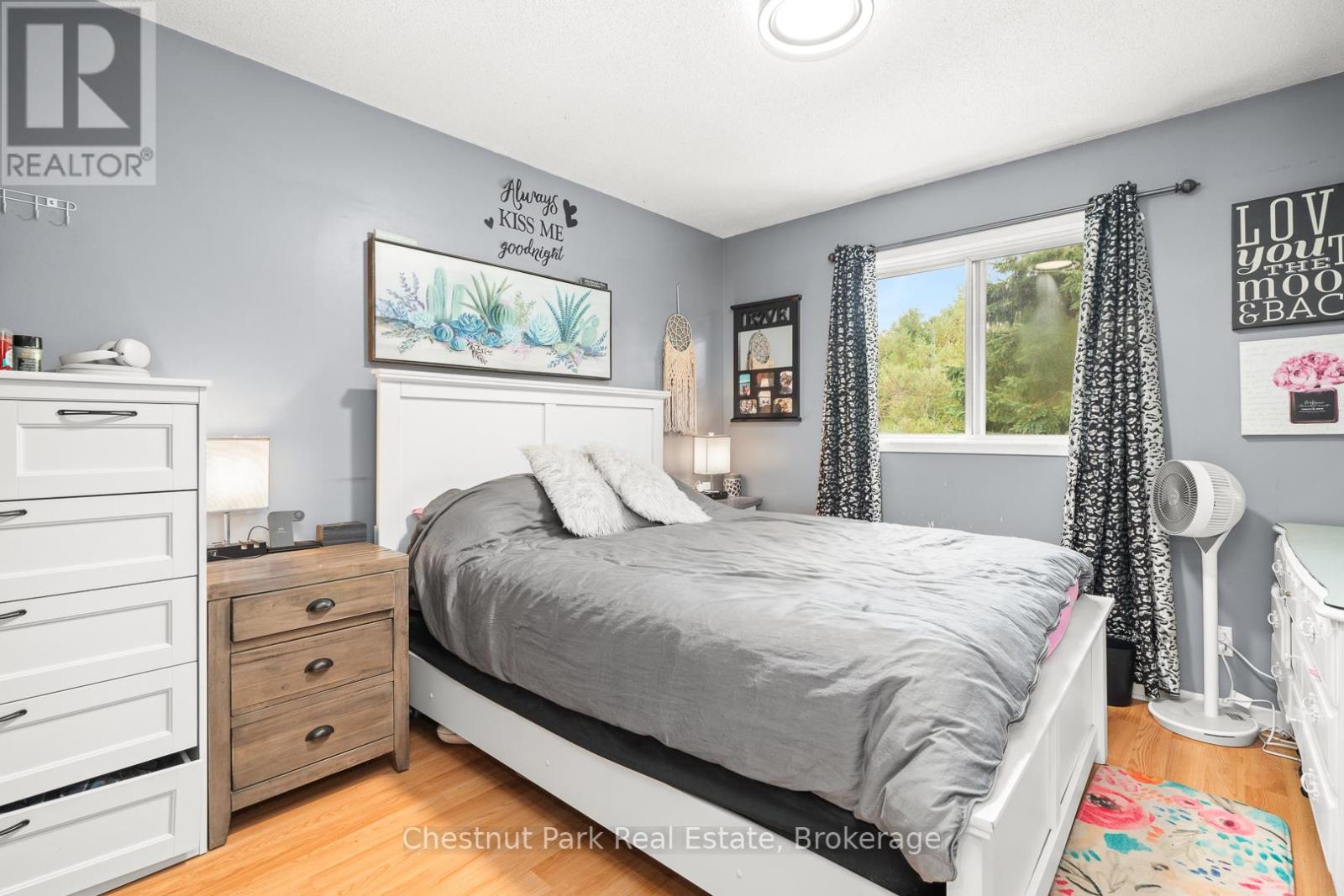 70 Milton Street, Bracebridge, Ontario  P1L 1G9 - Photo 21 - X12789642