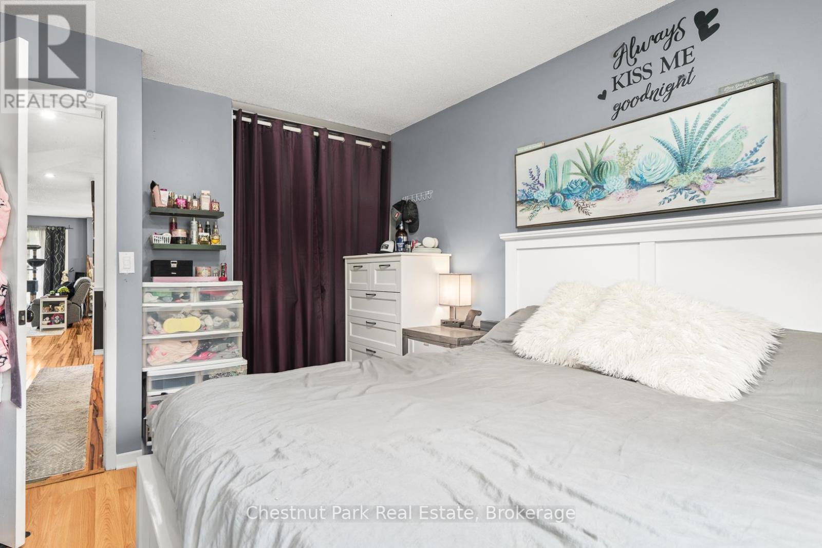 70 Milton Street, Bracebridge, Ontario  P1L 1G9 - Photo 22 - X12789642