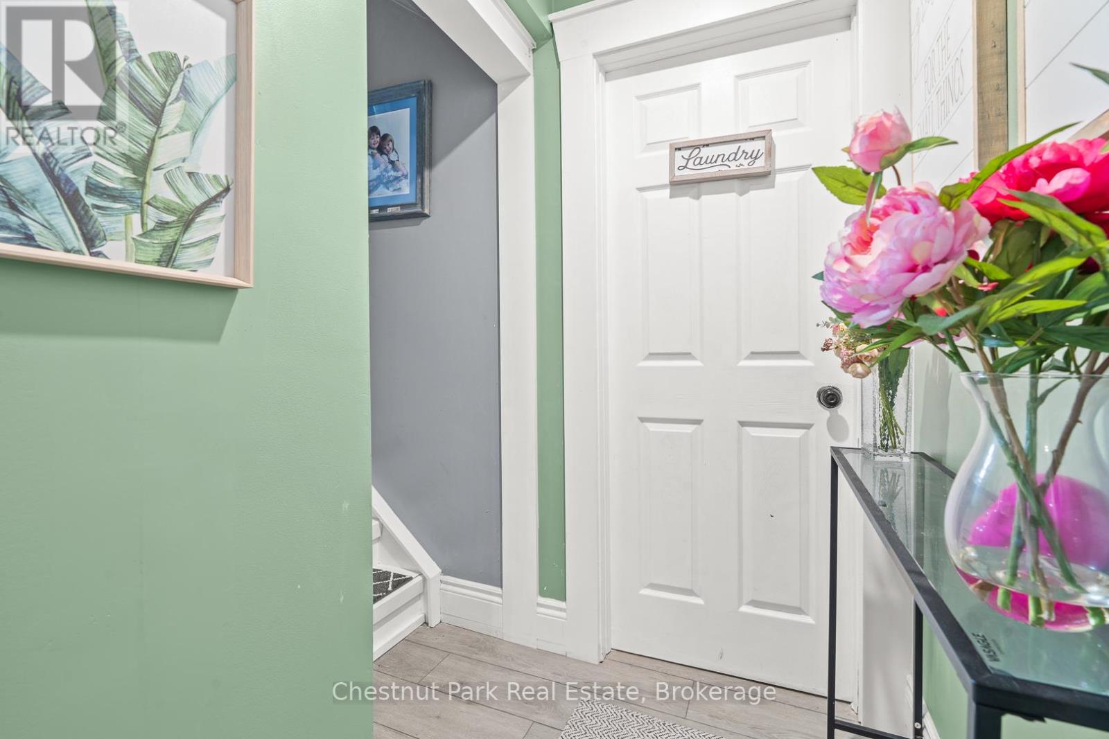 70 Milton Street, Bracebridge, Ontario  P1L 1G9 - Photo 27 - X12789642