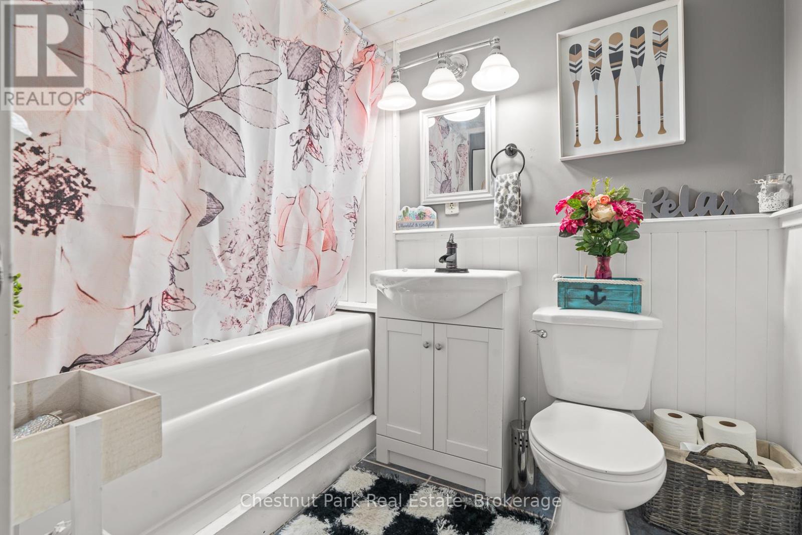 70 Milton Street, Bracebridge, Ontario  P1L 1G9 - Photo 34 - X12789642