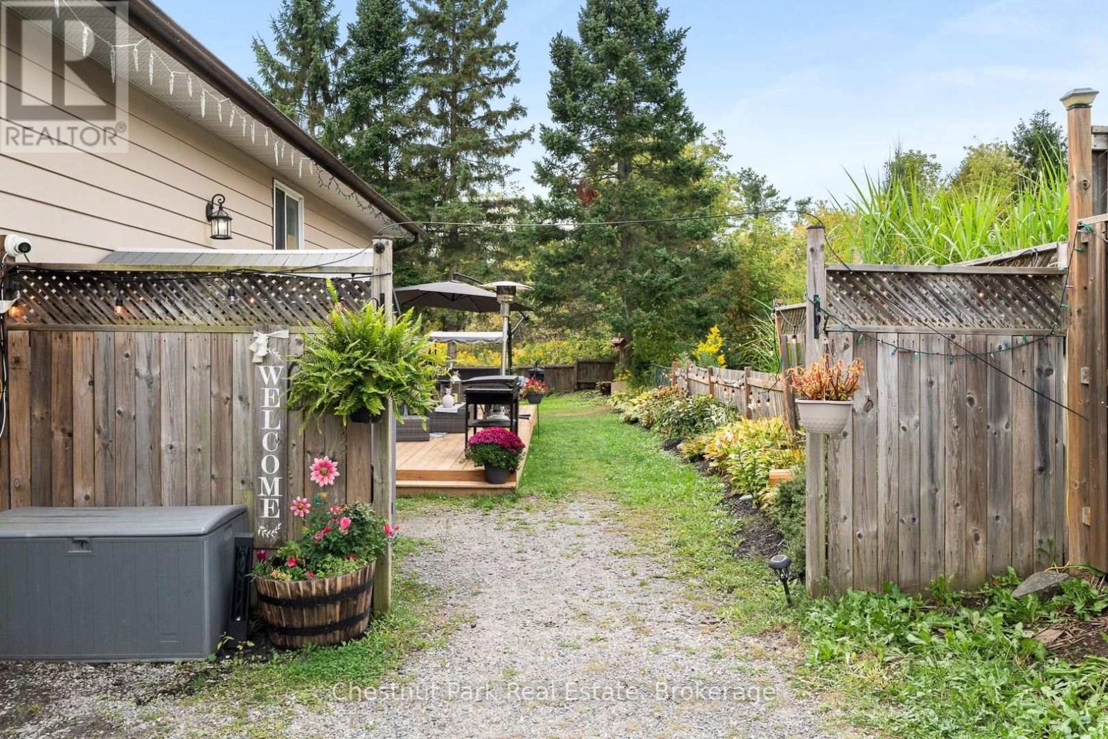 70 Milton Street, Bracebridge, Ontario  P1L 1G9 - Photo 35 - X12789642