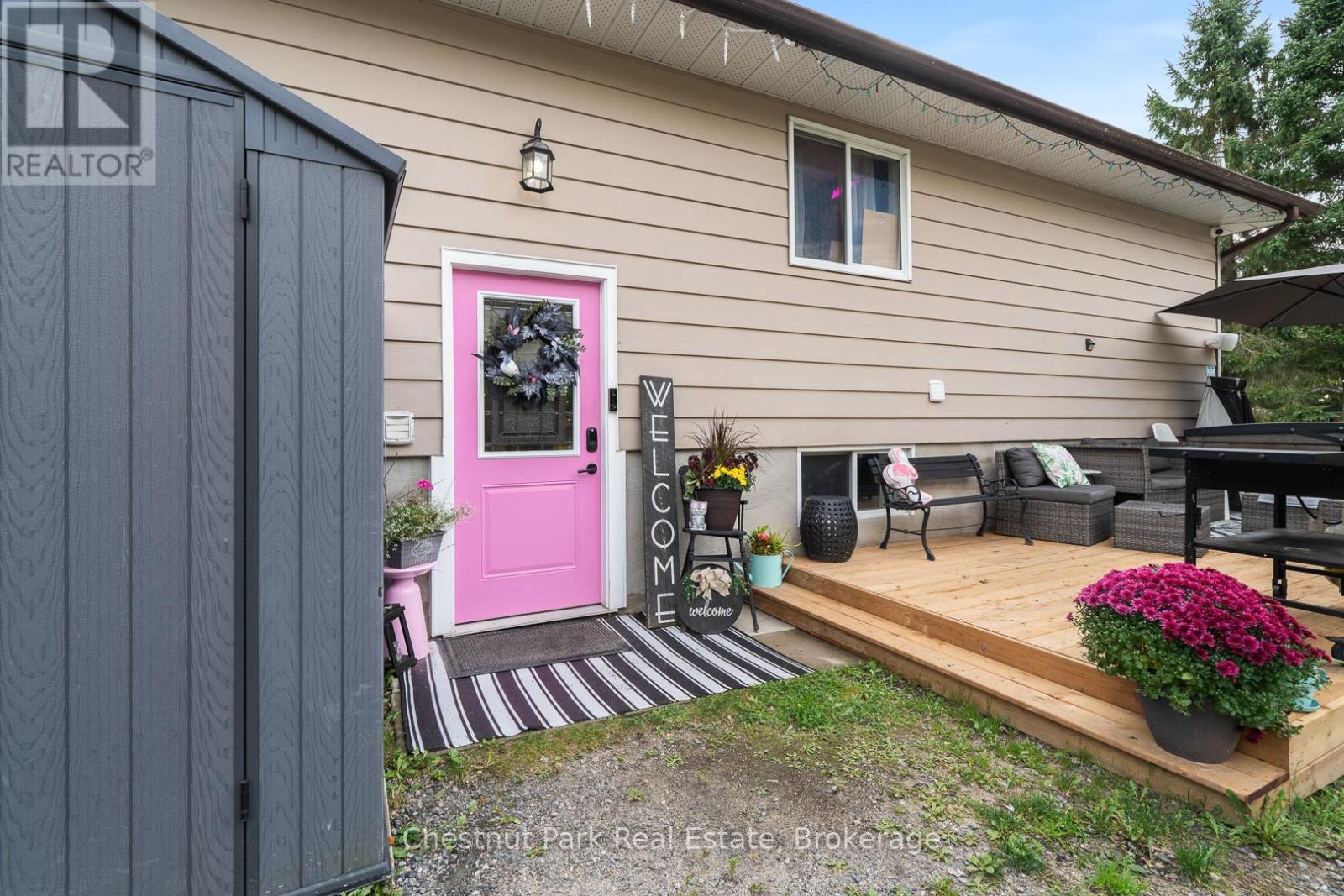 70 Milton Street, Bracebridge, Ontario  P1L 1G9 - Photo 4 - X12789642