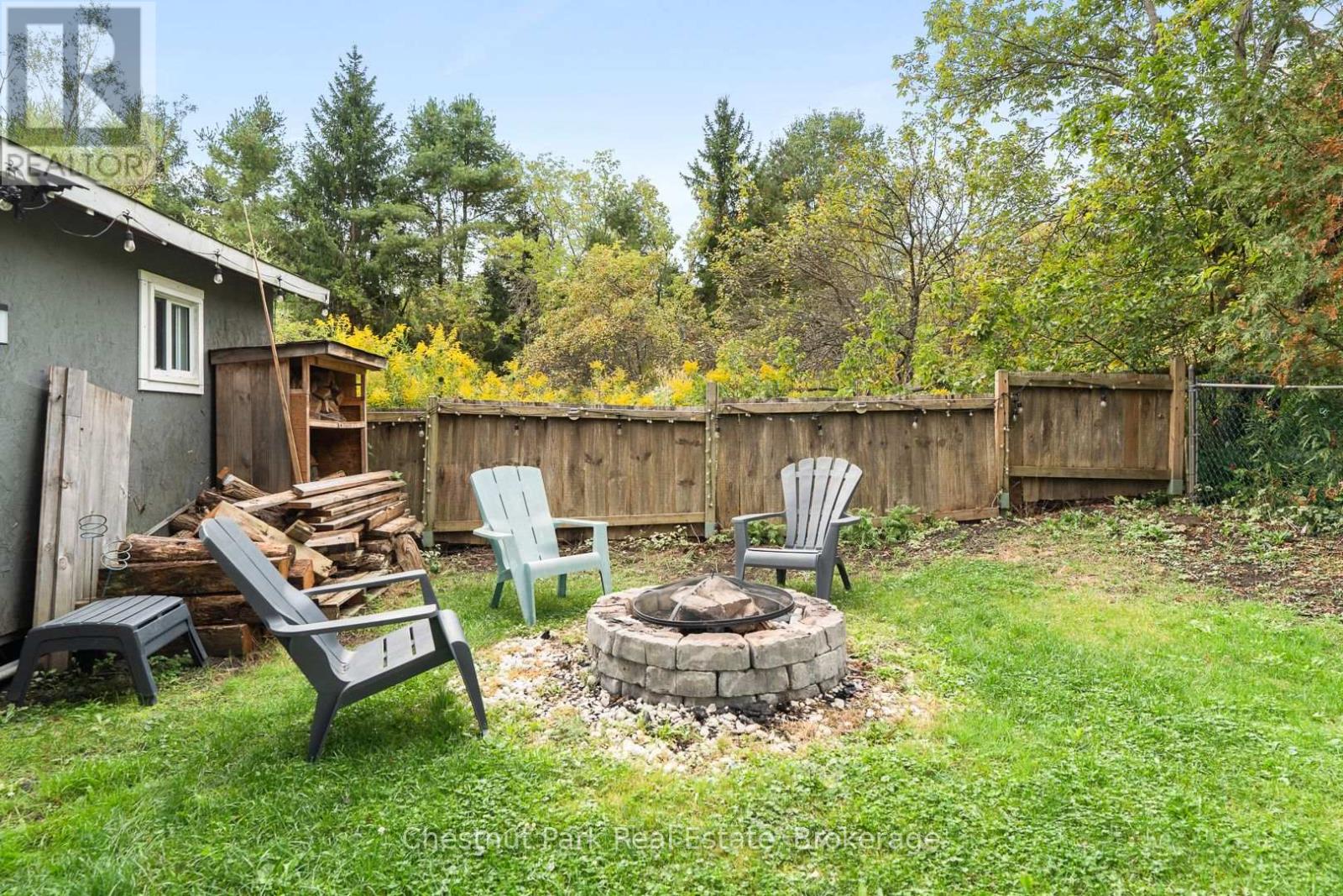 70 Milton Street, Bracebridge, Ontario  P1L 1G9 - Photo 43 - X12789642