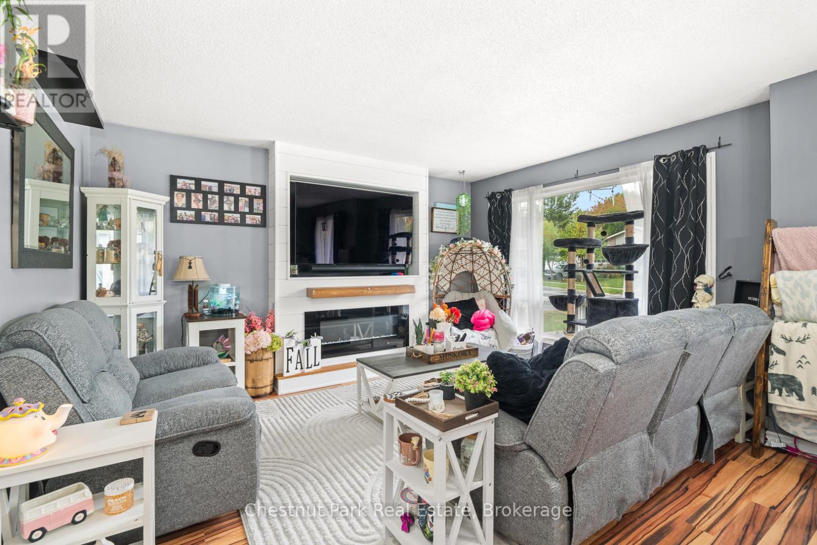 70 Milton Street, Bracebridge, Ontario  P1L 1G9 - Photo 6 - X12789642