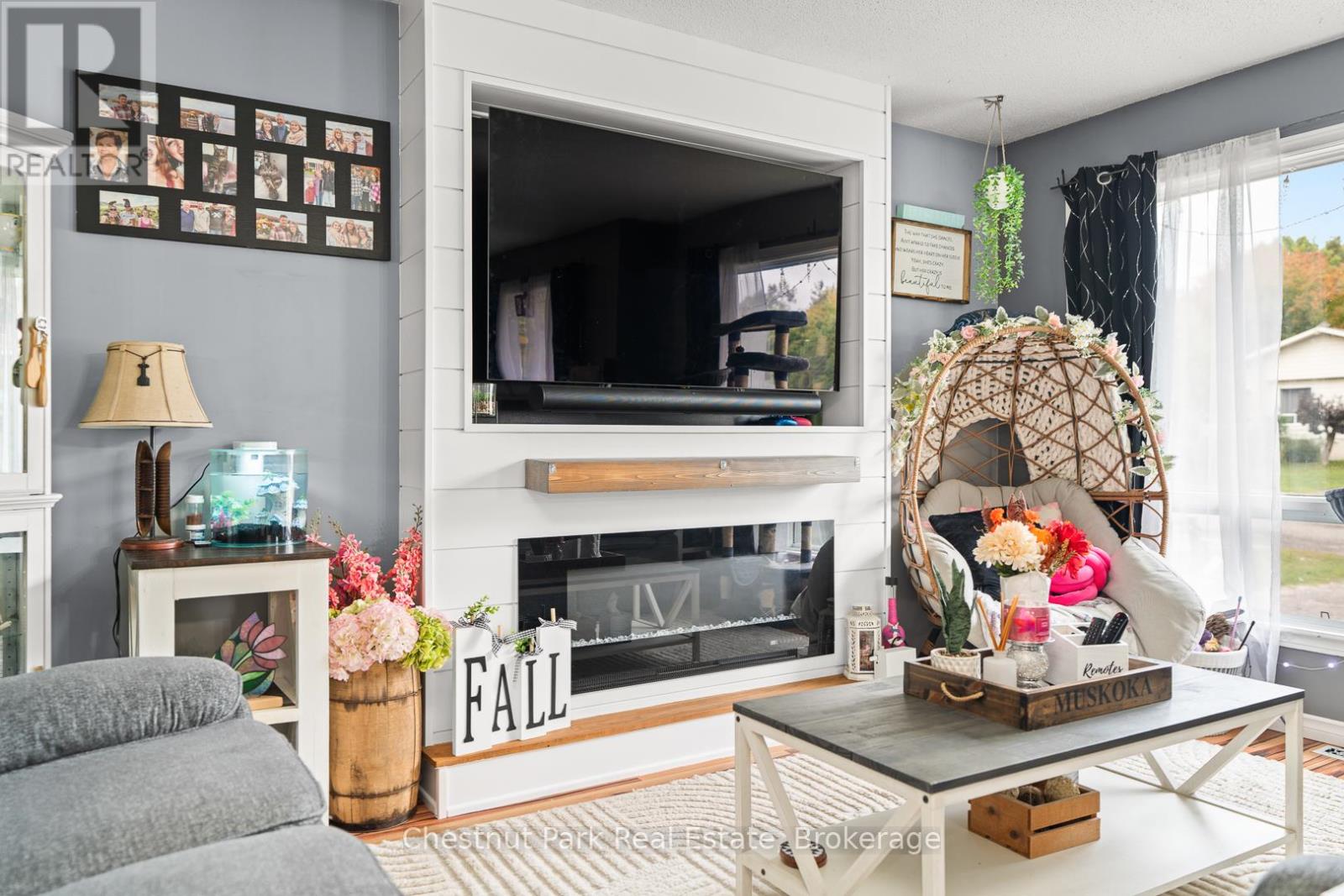 70 Milton Street, Bracebridge, Ontario  P1L 1G9 - Photo 7 - X12789642