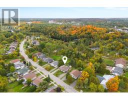 70 MILTON STREET, Bracebridge, Ontario