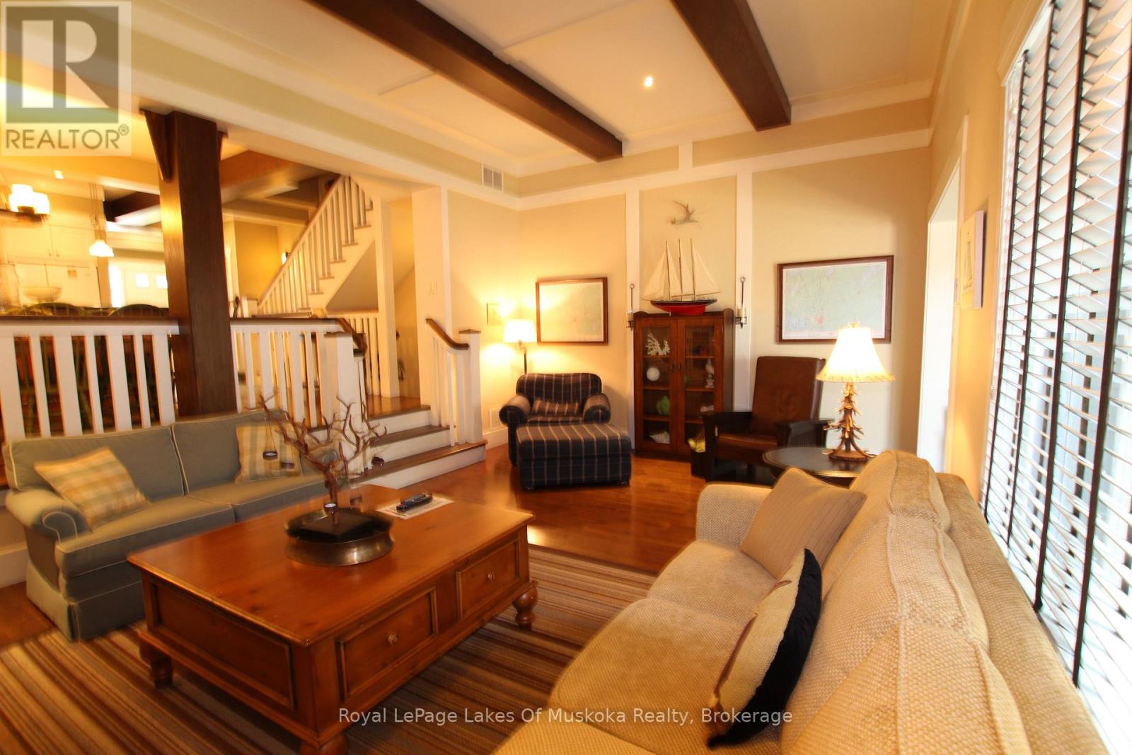 V15 W 9 - 1020 Birch Glen Road, Lake Of Bays, Ontario  P0B 1A0 - Photo 16 - X12789716