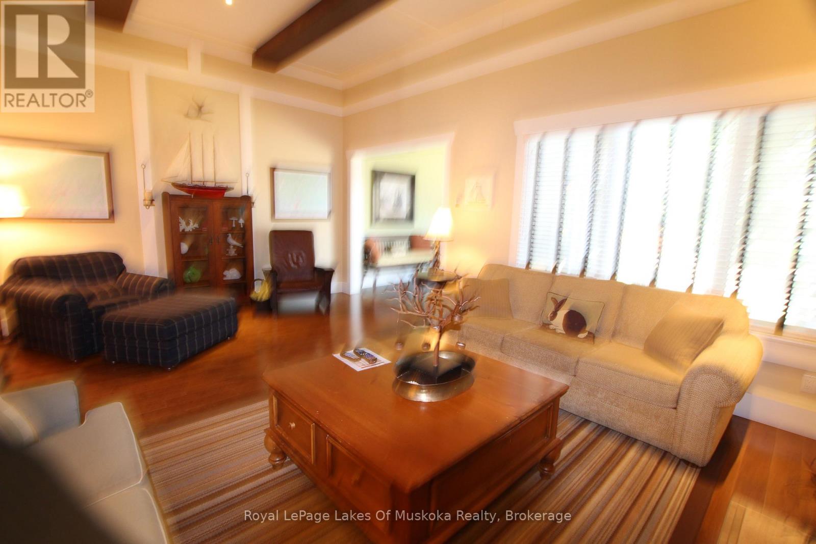 V15 W 9 - 1020 Birch Glen Road, Lake Of Bays, Ontario  P0B 1A0 - Photo 17 - X12789716