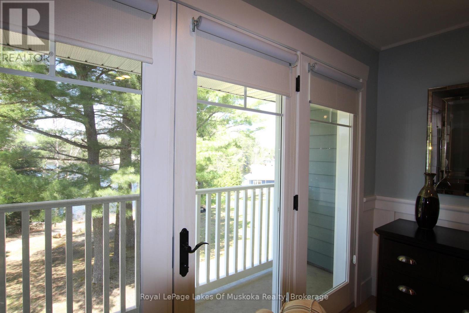 V15 W 9 - 1020 Birch Glen Road, Lake Of Bays, Ontario  P0B 1A0 - Photo 23 - X12789716