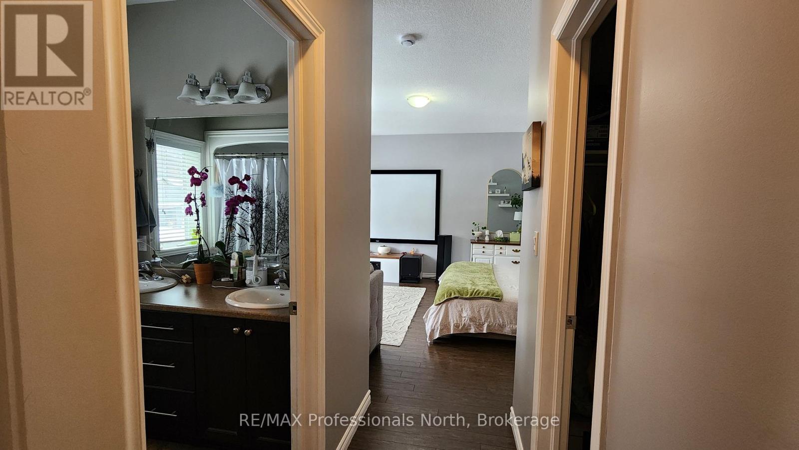 5 Greaves Avenue, Huntsville, Ontario  P1H 1V2 - Photo 14 - X12789758