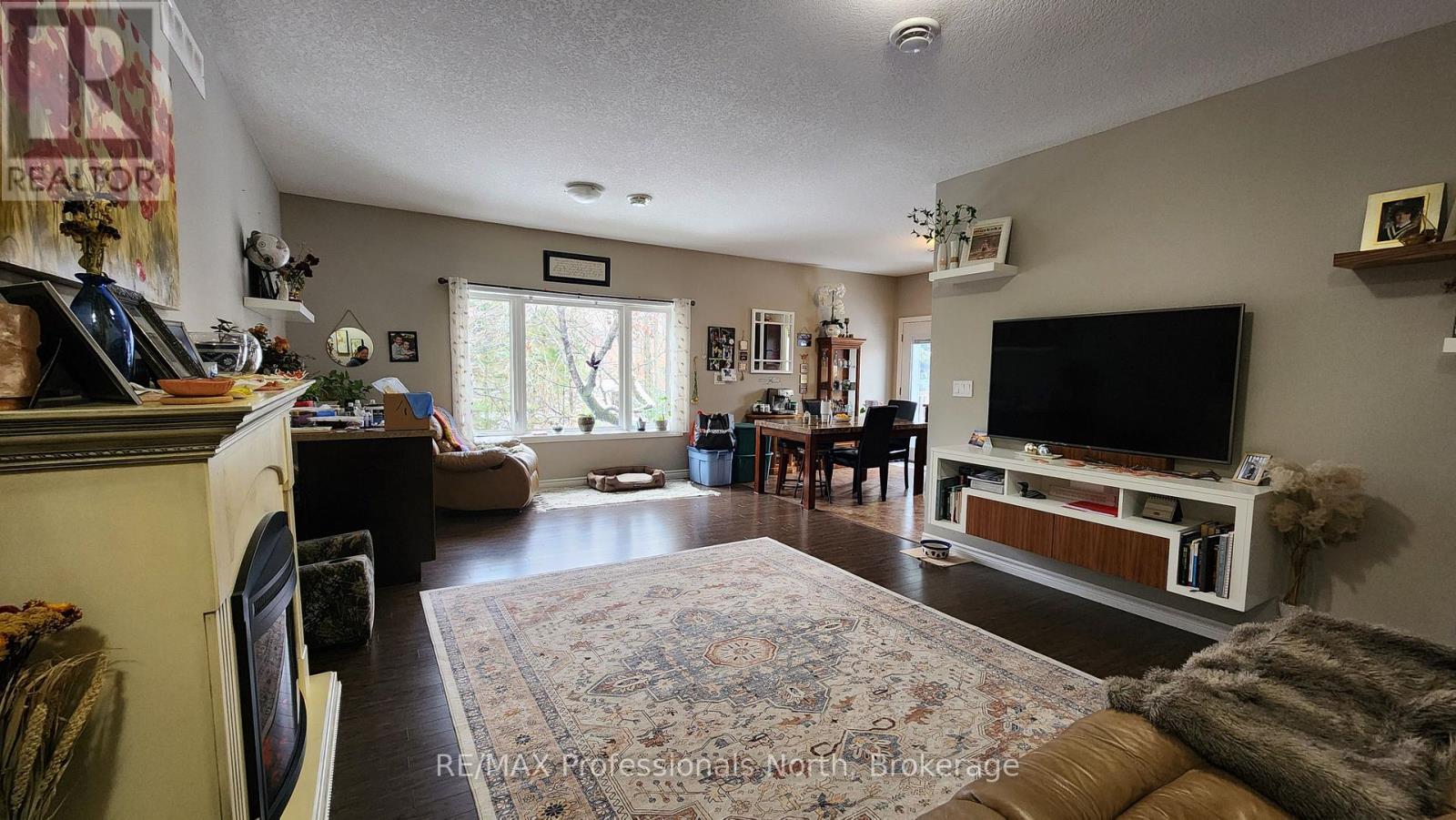 5 Greaves Avenue, Huntsville, Ontario  P1H 1V2 - Photo 20 - X12789758