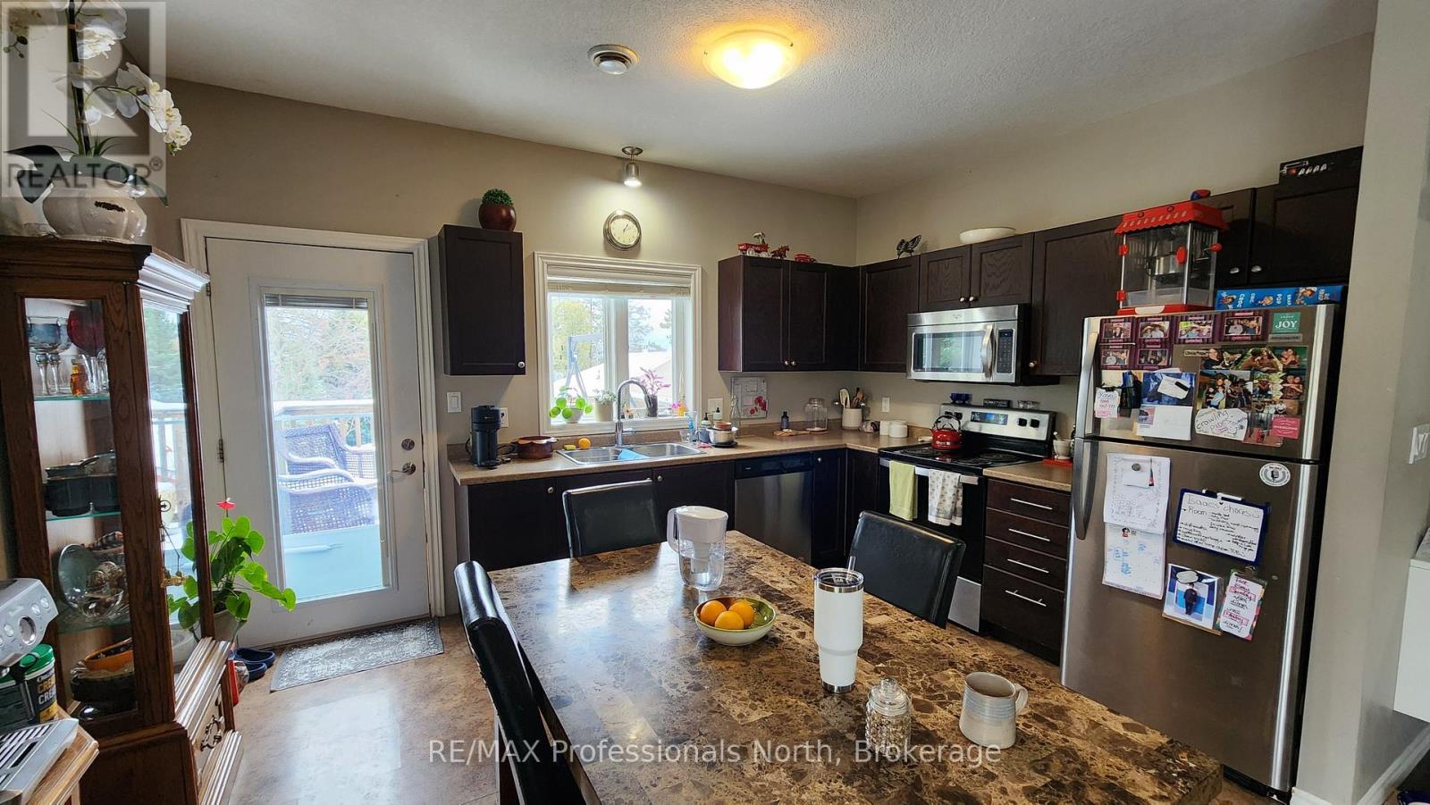 5 Greaves Avenue, Huntsville, Ontario  P1H 1V2 - Photo 22 - X12789758