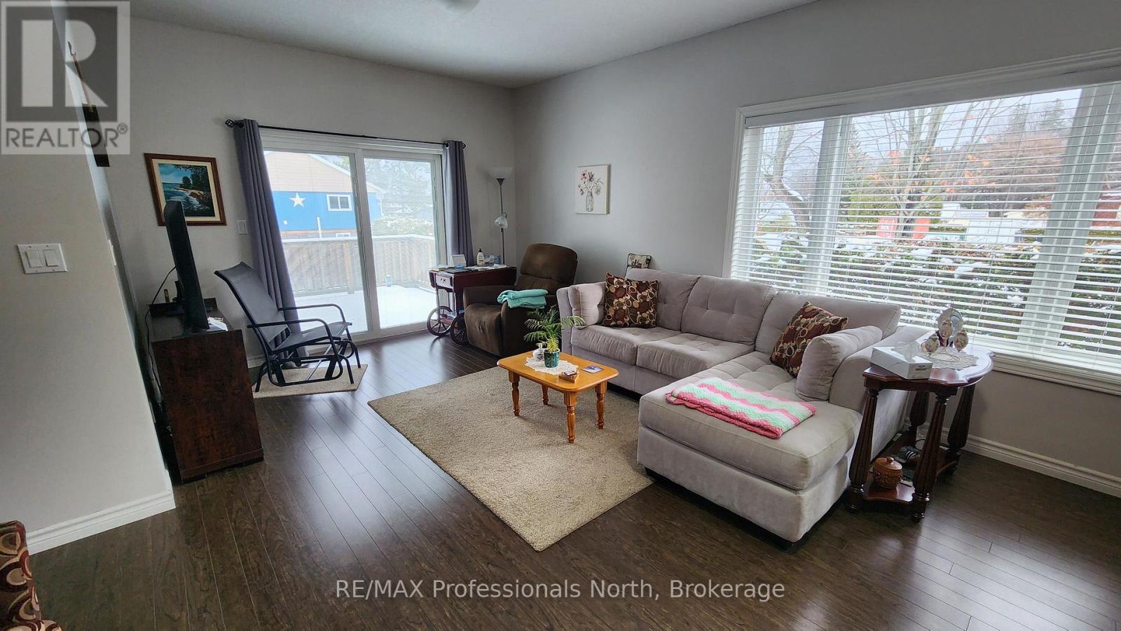 5 Greaves Avenue, Huntsville, Ontario  P1H 1V2 - Photo 31 - X12789758