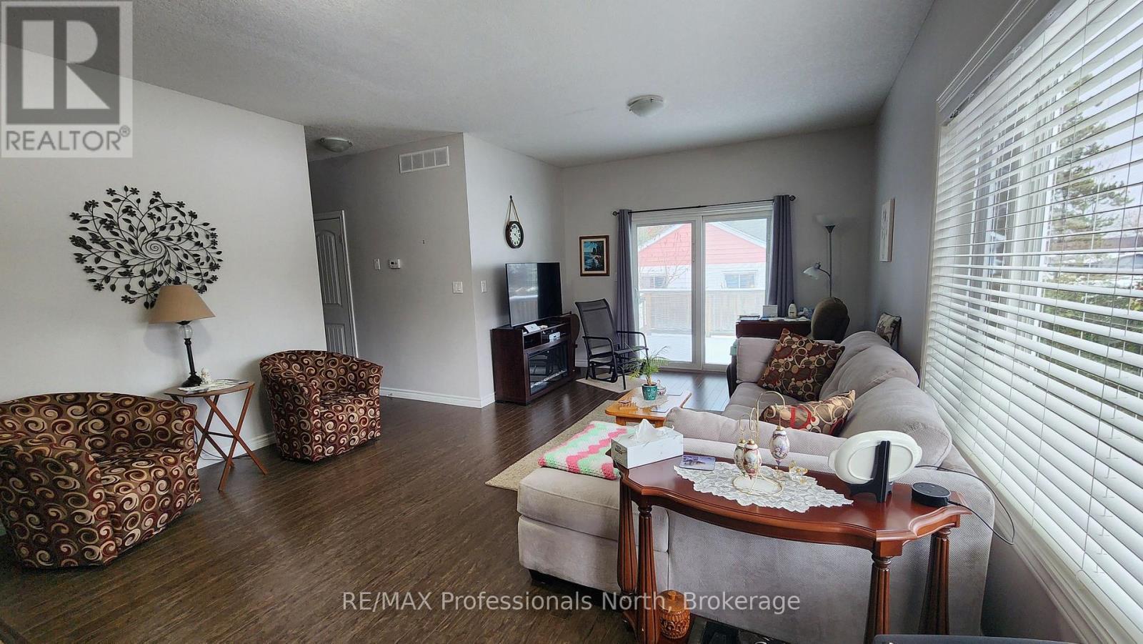 5 Greaves Avenue, Huntsville, Ontario  P1H 1V2 - Photo 32 - X12789758