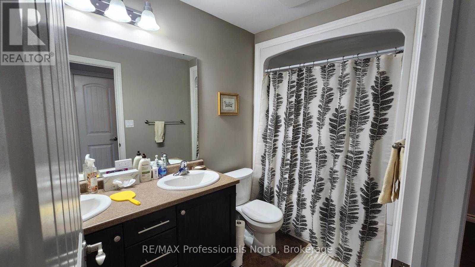 5 Greaves Avenue, Huntsville, Ontario  P1H 1V2 - Photo 33 - X12789758