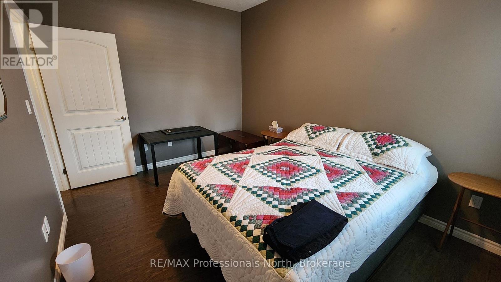 5 Greaves Avenue, Huntsville, Ontario  P1H 1V2 - Photo 35 - X12789758