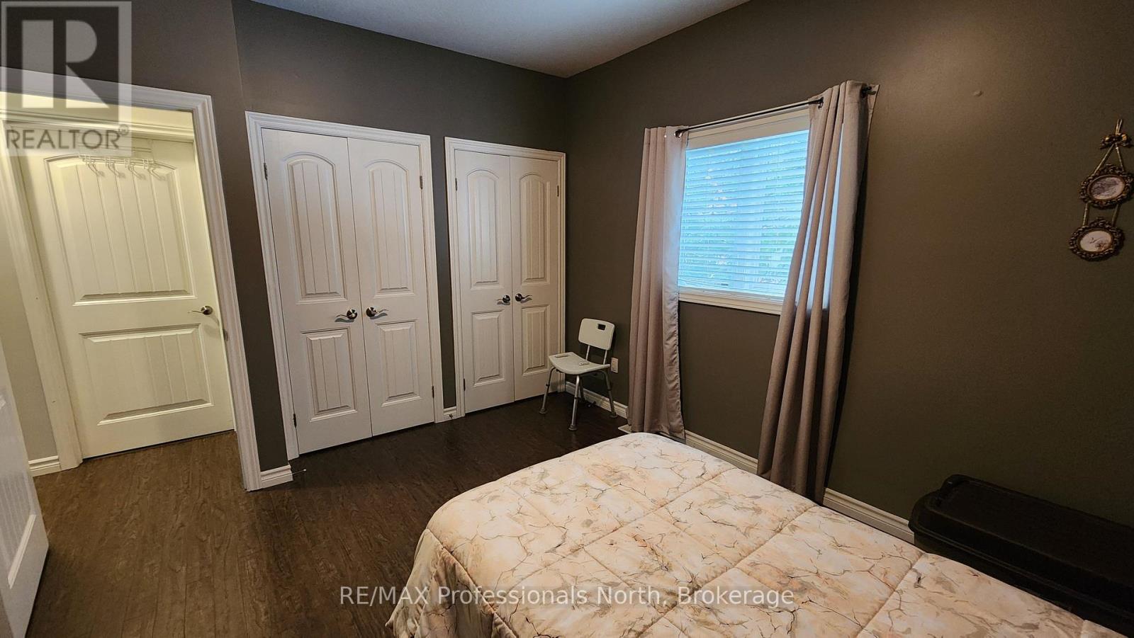 5 Greaves Avenue, Huntsville, Ontario  P1H 1V2 - Photo 37 - X12789758