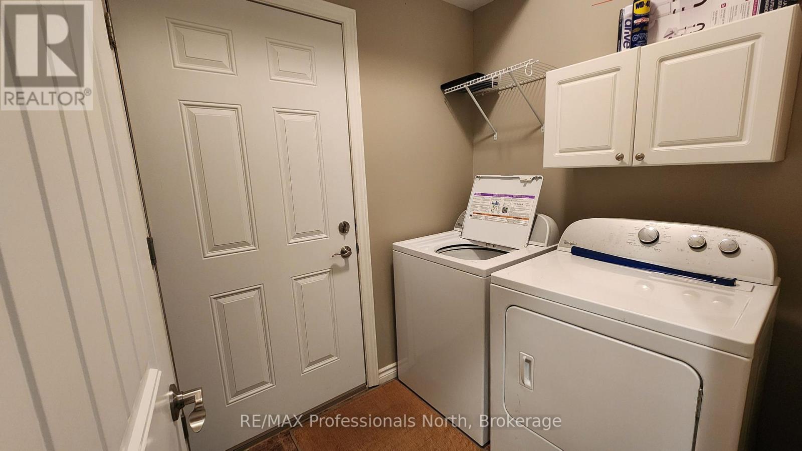 5 Greaves Avenue, Huntsville, Ontario  P1H 1V2 - Photo 41 - X12789758