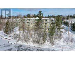 207 - 31 DAIRY LANE, Huntsville, Ontario