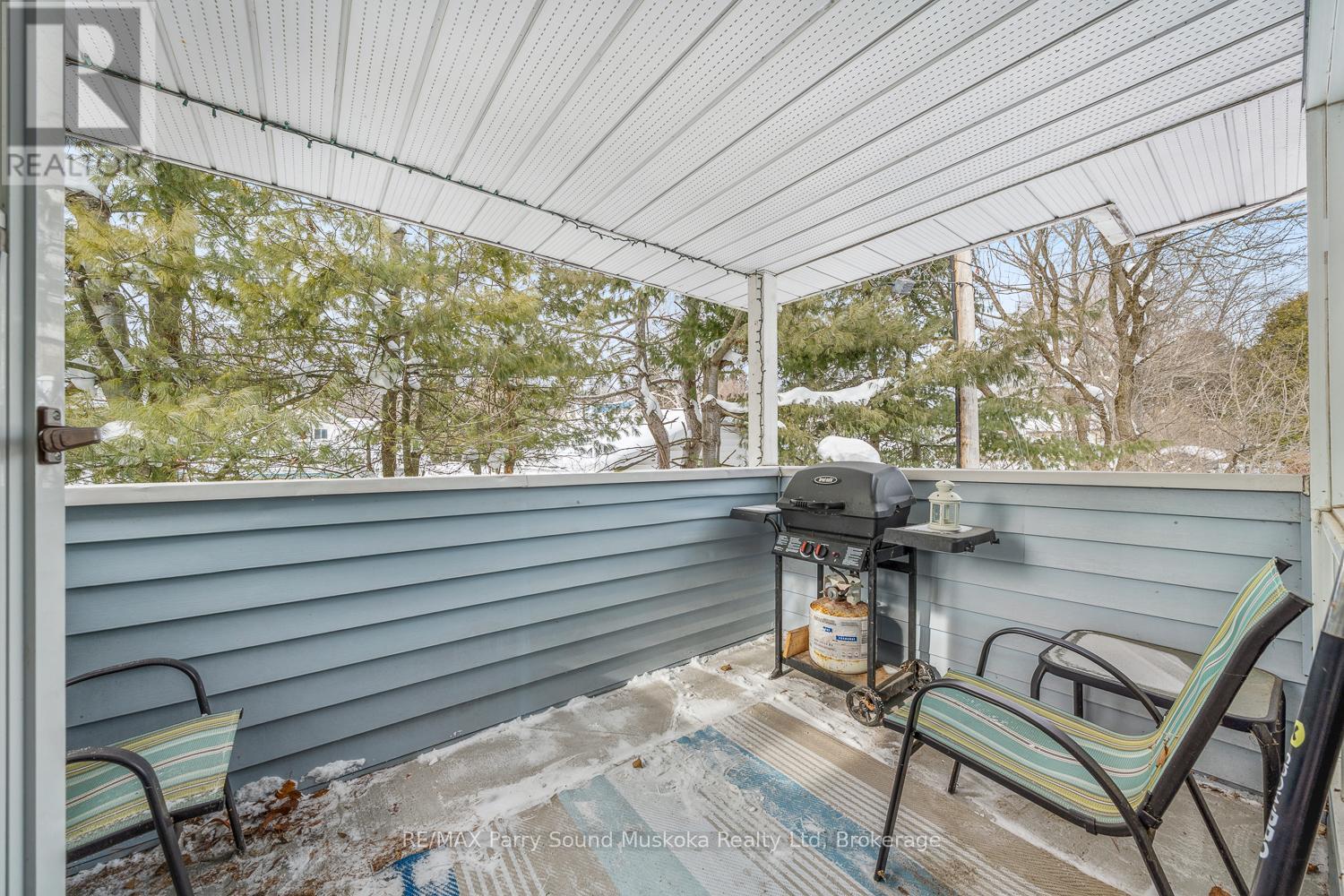 212 - 1 Georgian Bay Avenue, Parry Sound, Ontario  P2A 3B1 - Photo 19 - X12791390