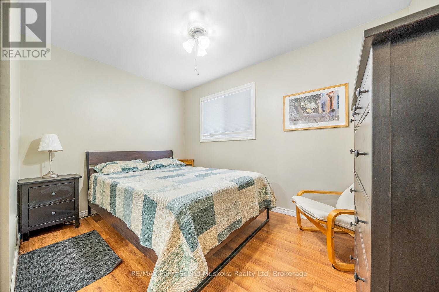 212 - 1 Georgian Bay Avenue, Parry Sound, Ontario  P2A 3B1 - Photo 9 - X12791390