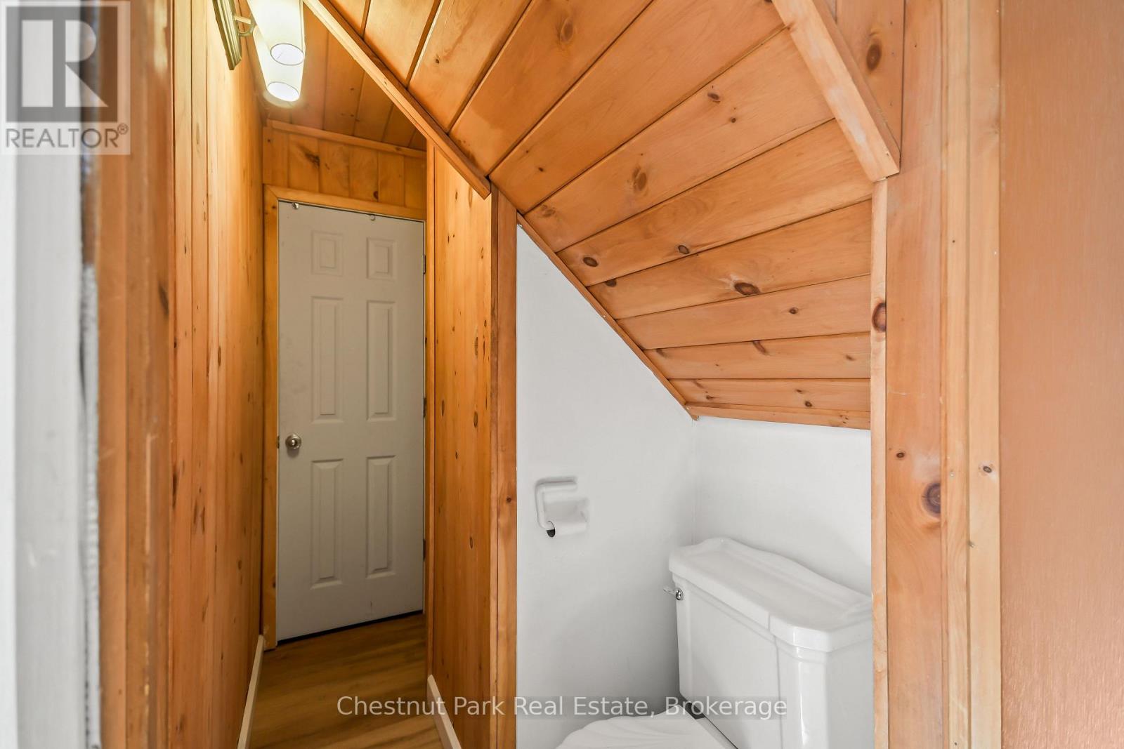 12 Ferndale Road, Muskoka Lakes, Ontario  P0B 1J0 - Photo 14 - X12791544