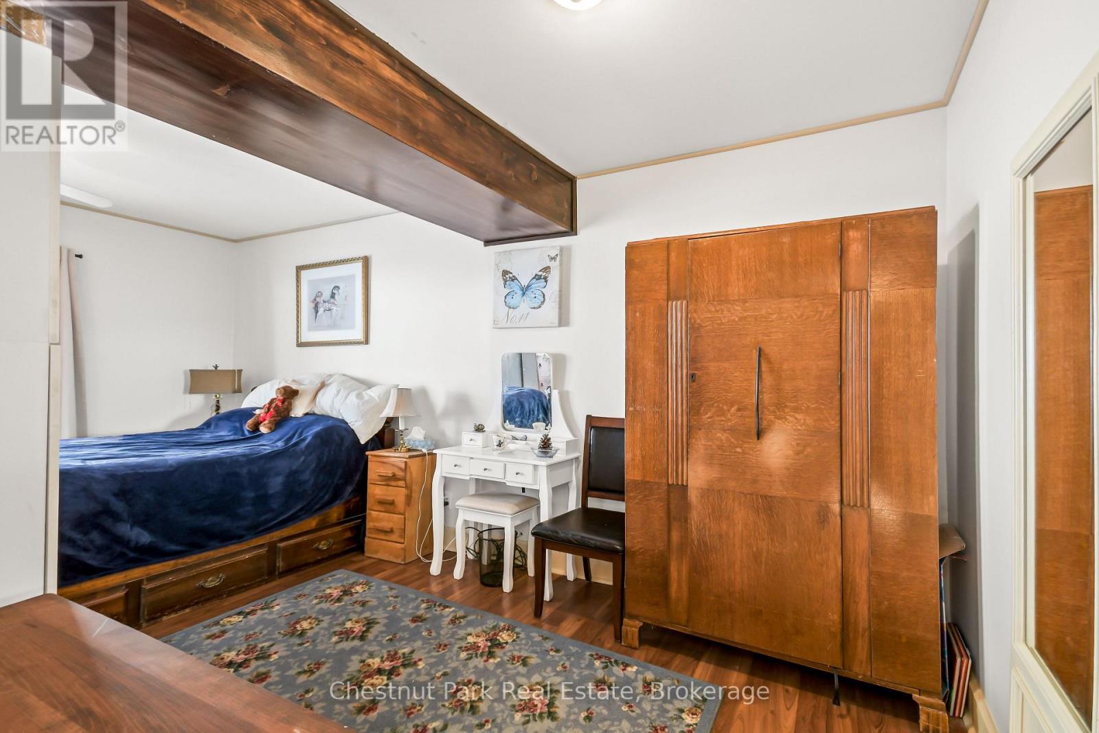 12 Ferndale Road, Muskoka Lakes, Ontario  P0B 1J0 - Photo 15 - X12791544