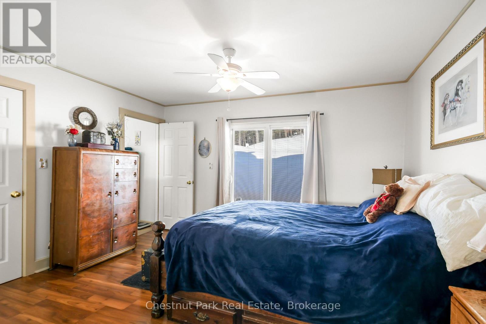 12 Ferndale Road, Muskoka Lakes, Ontario  P0B 1J0 - Photo 16 - X12791544