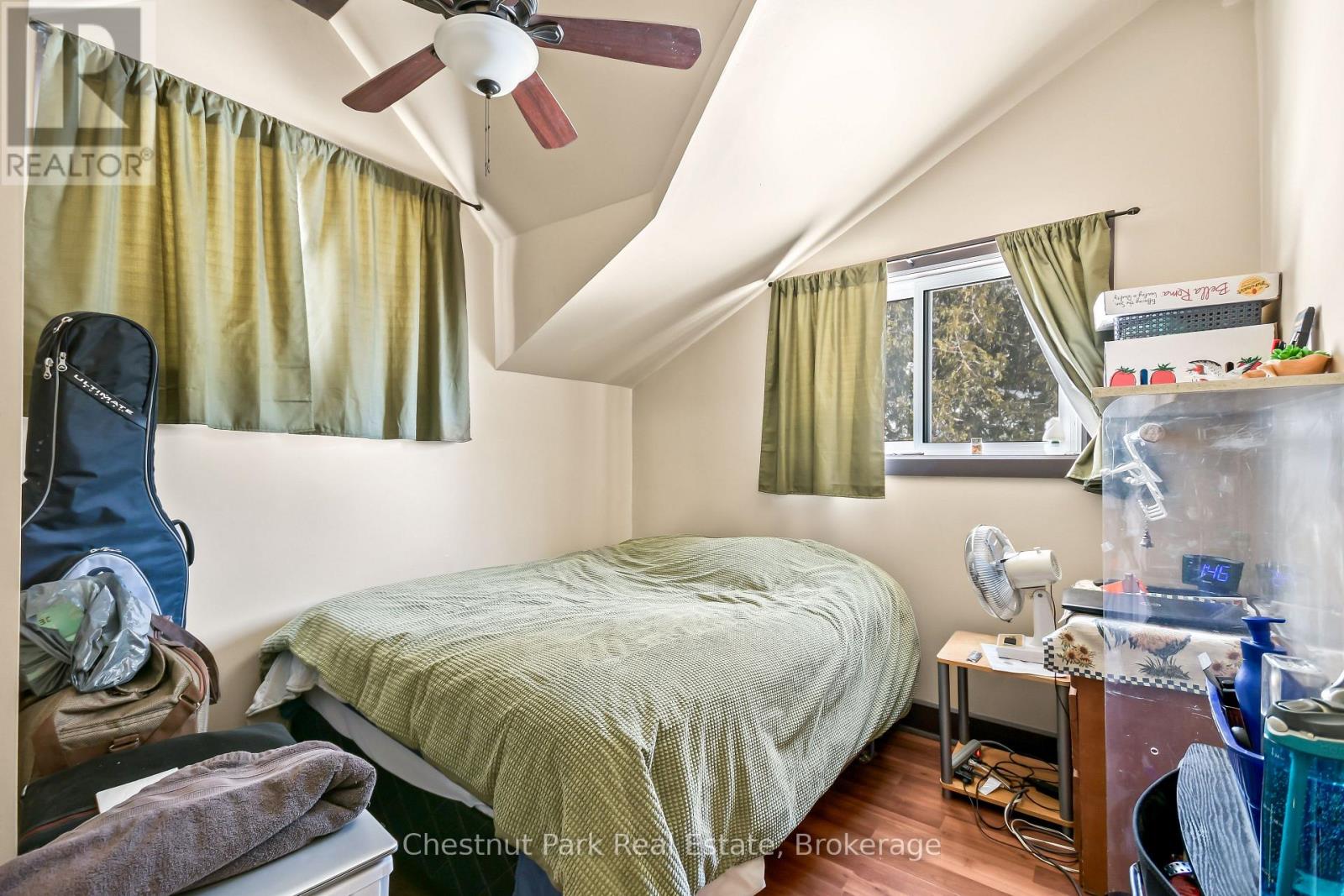 12 Ferndale Road, Muskoka Lakes, Ontario  P0B 1J0 - Photo 18 - X12791544