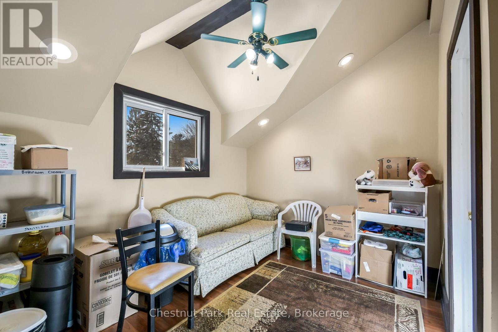 12 Ferndale Road, Muskoka Lakes, Ontario  P0B 1J0 - Photo 19 - X12791544