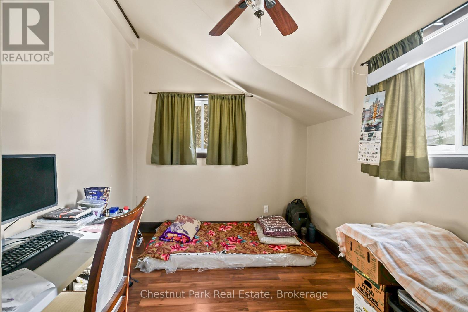 12 Ferndale Road, Muskoka Lakes, Ontario  P0B 1J0 - Photo 21 - X12791544