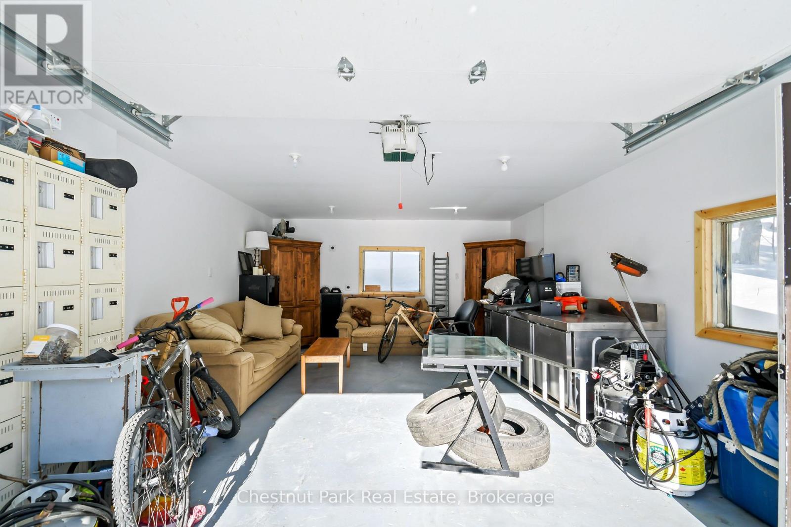 12 Ferndale Road, Muskoka Lakes, Ontario  P0B 1J0 - Photo 22 - X12791544